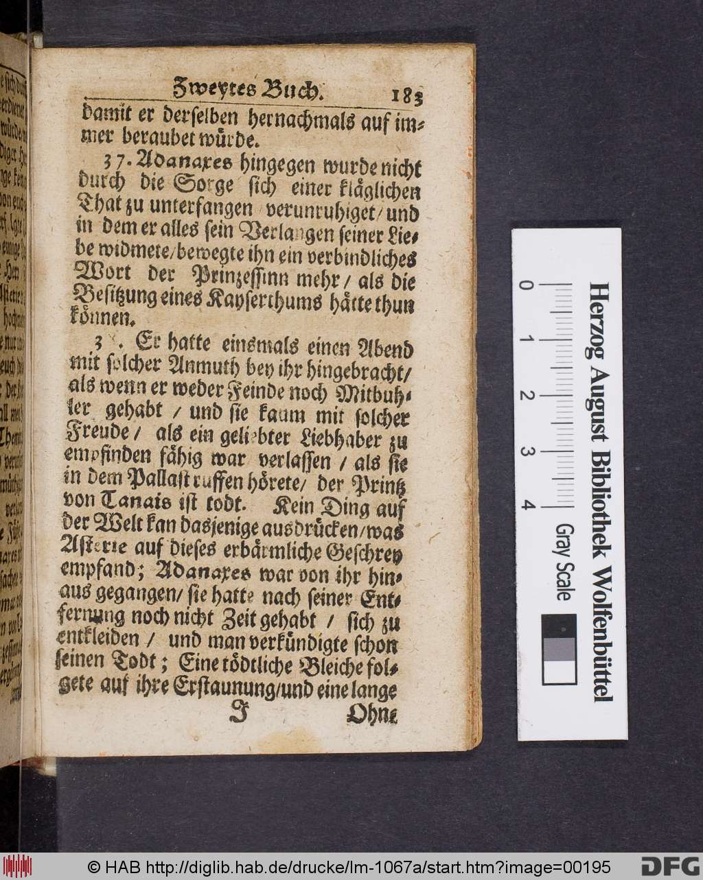 http://diglib.hab.de/drucke/lm-1067a/00195.jpg