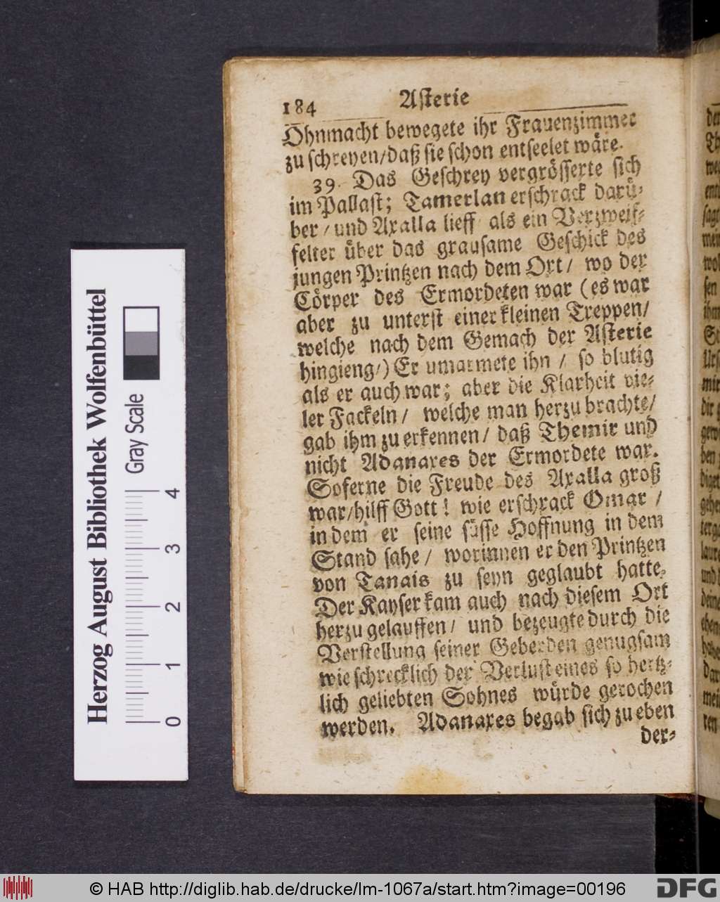 http://diglib.hab.de/drucke/lm-1067a/00196.jpg