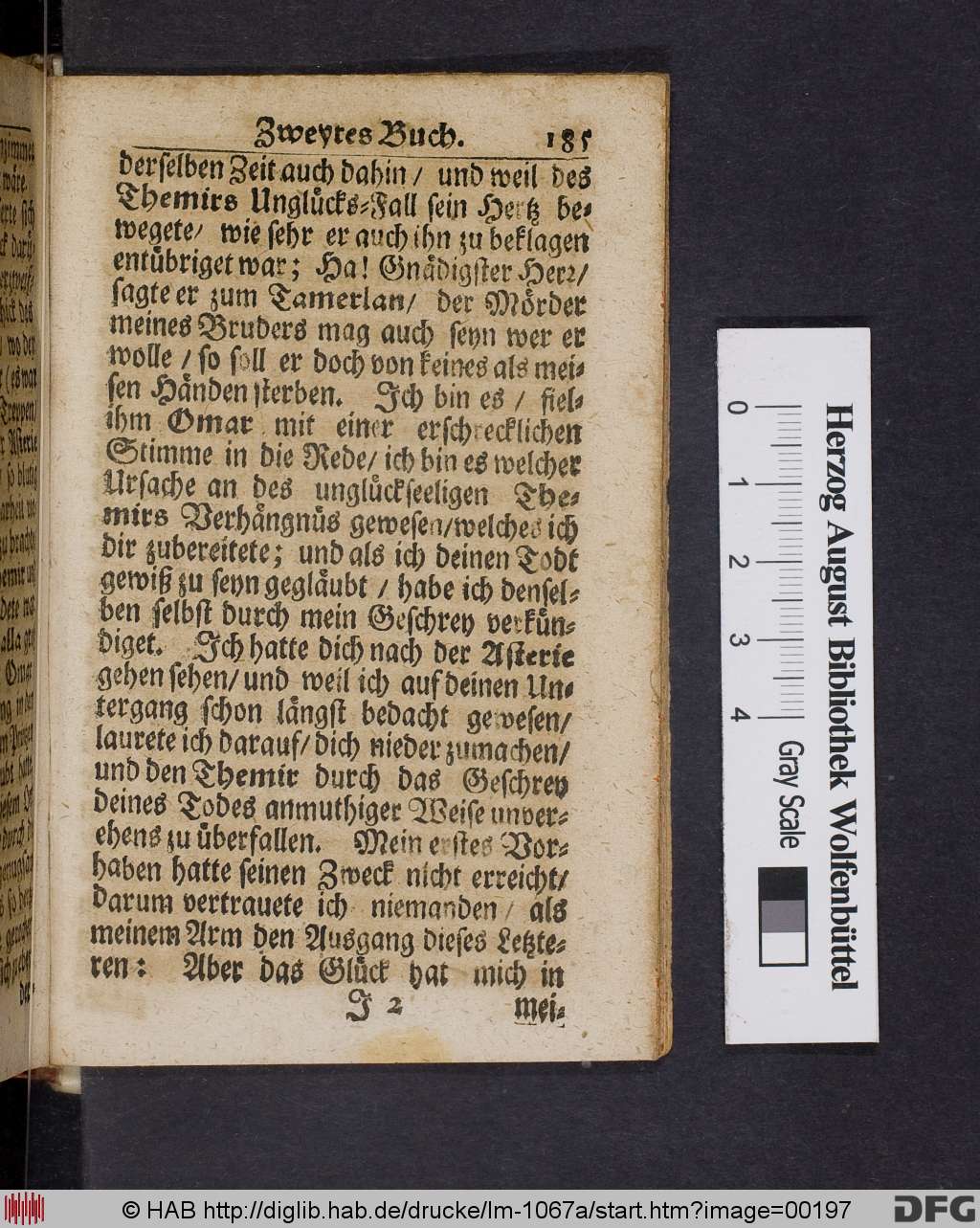 http://diglib.hab.de/drucke/lm-1067a/00197.jpg