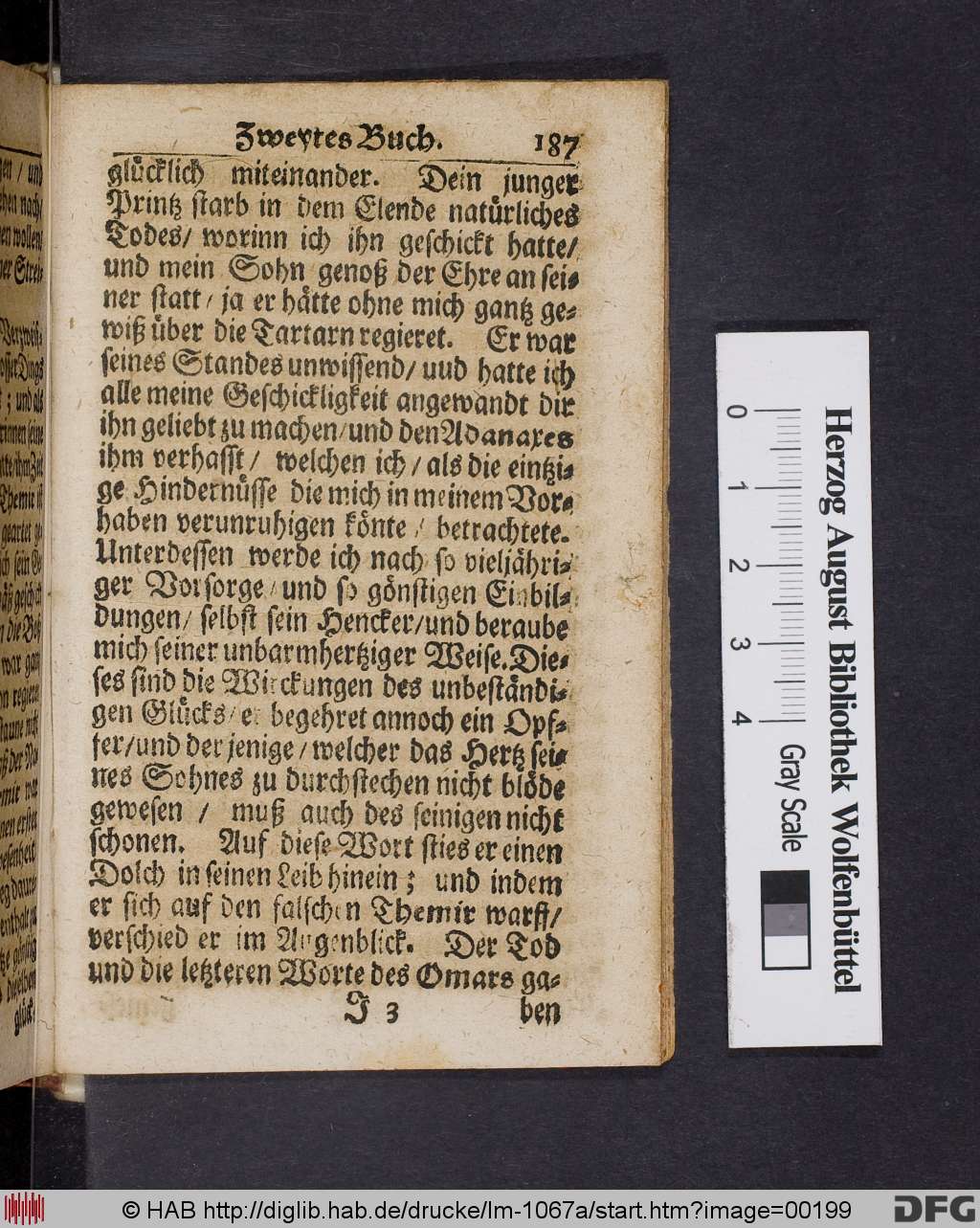 http://diglib.hab.de/drucke/lm-1067a/00199.jpg