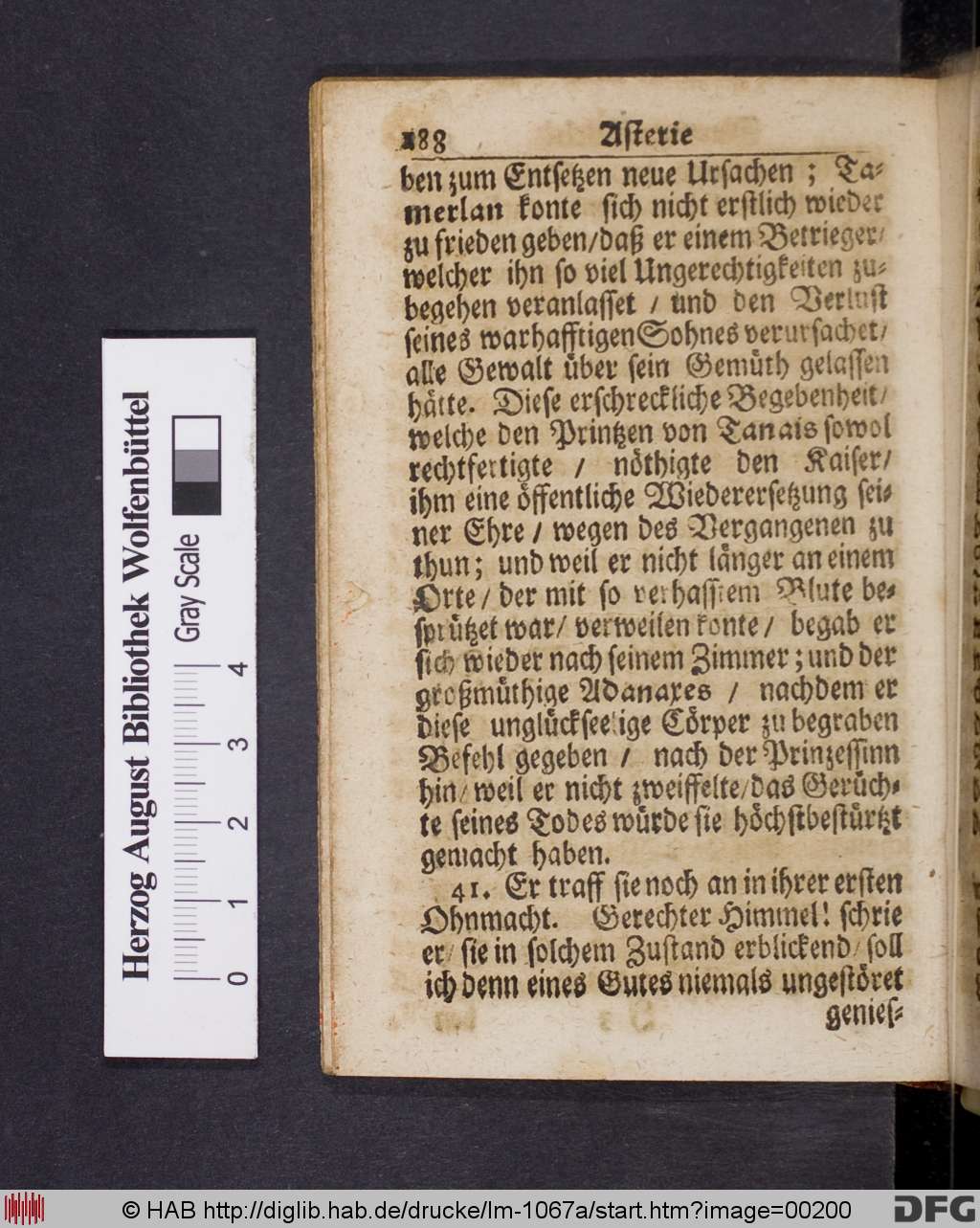 http://diglib.hab.de/drucke/lm-1067a/00200.jpg