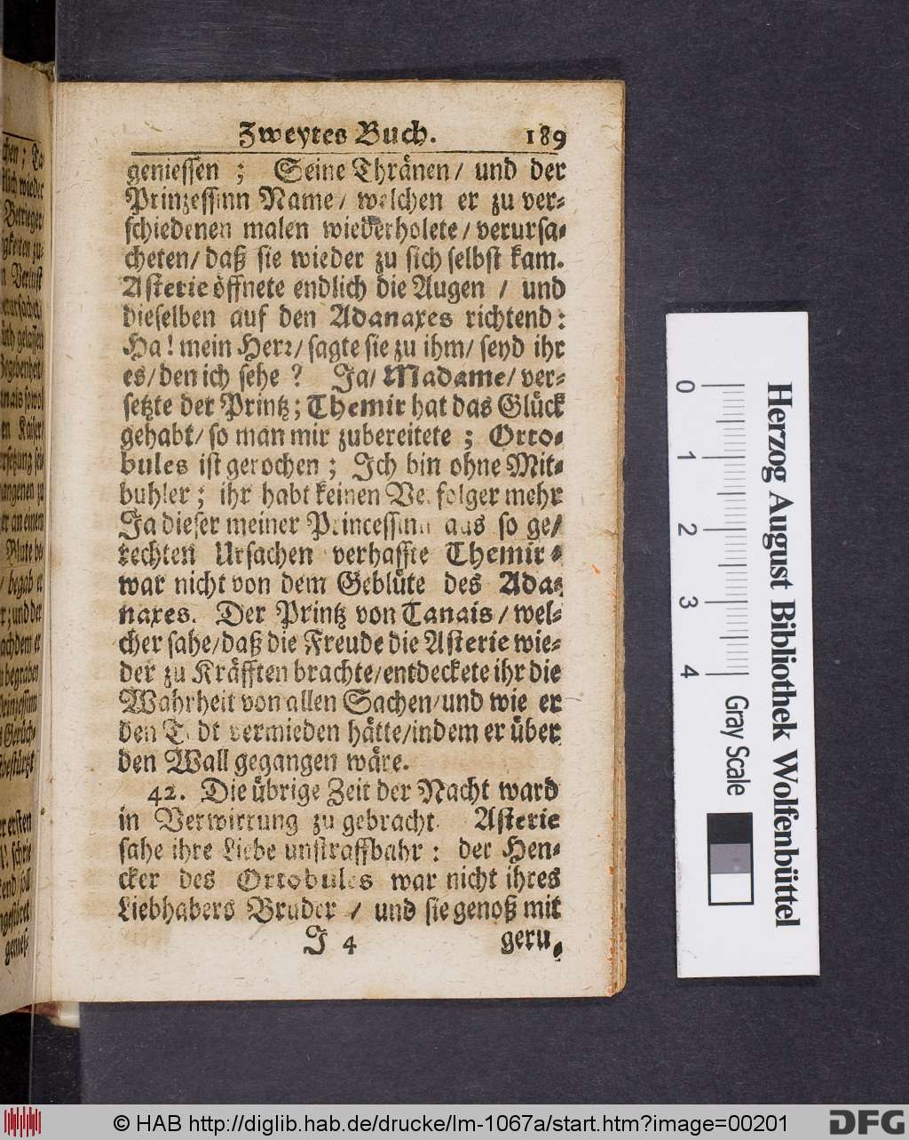 http://diglib.hab.de/drucke/lm-1067a/00201.jpg