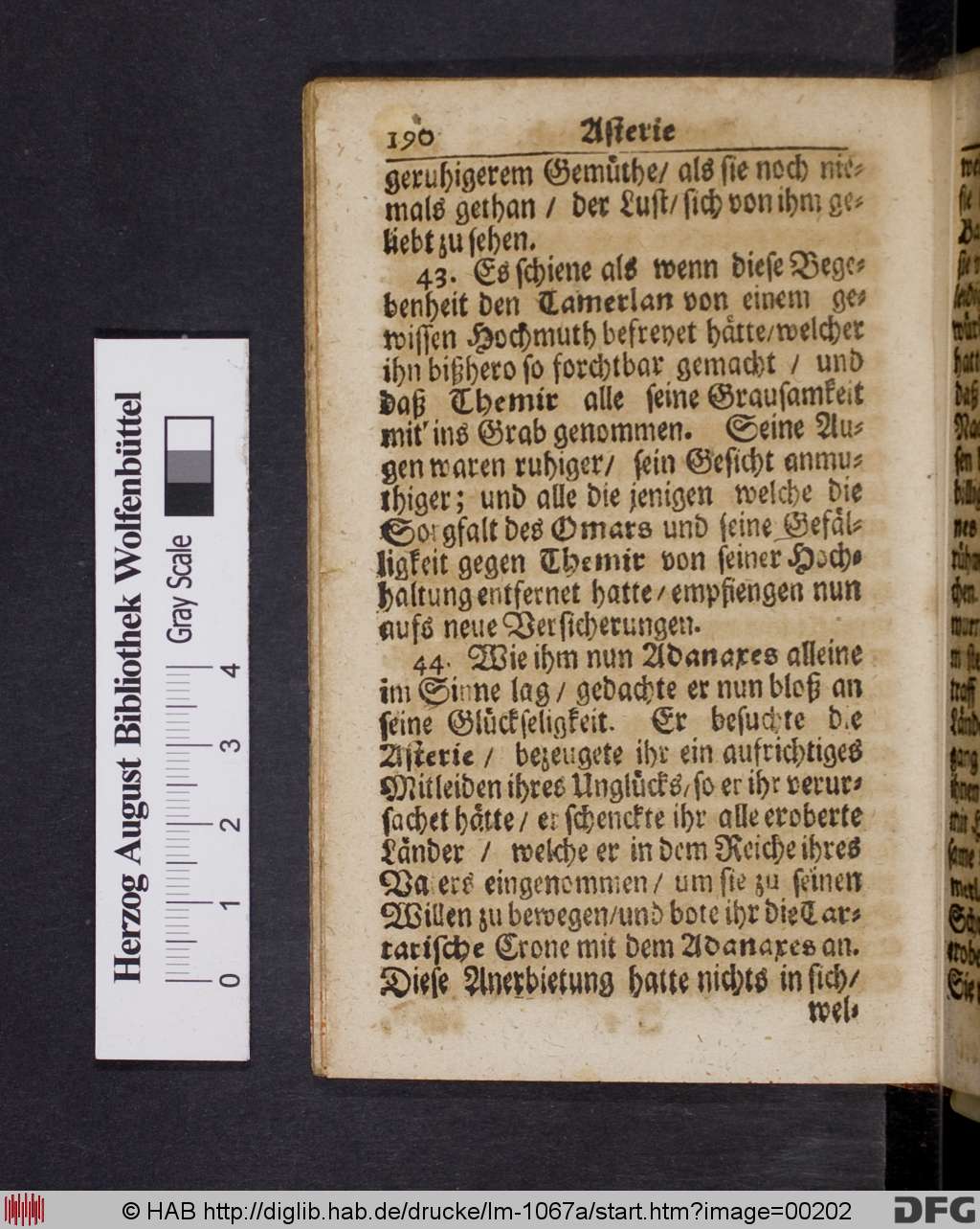 http://diglib.hab.de/drucke/lm-1067a/00202.jpg