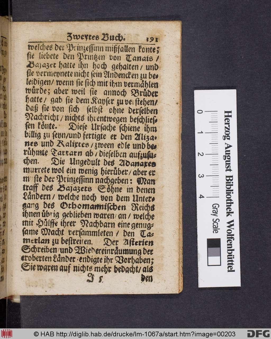http://diglib.hab.de/drucke/lm-1067a/00203.jpg