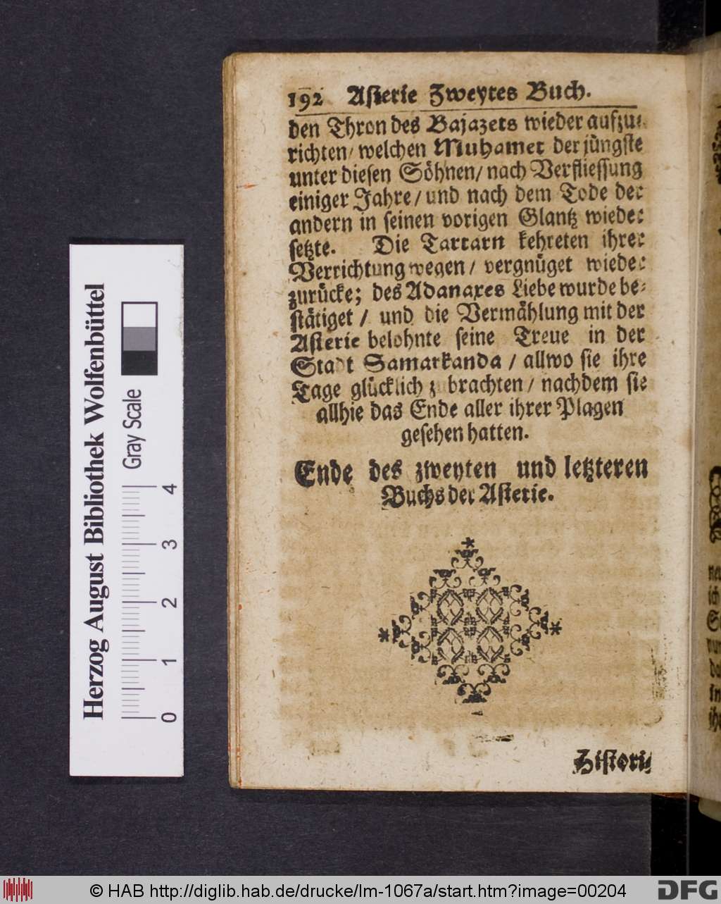 http://diglib.hab.de/drucke/lm-1067a/00204.jpg