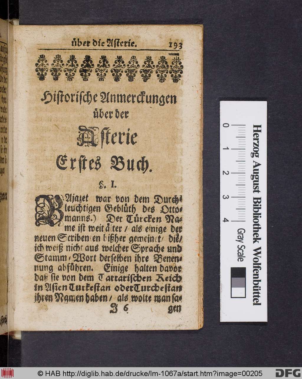 http://diglib.hab.de/drucke/lm-1067a/00205.jpg