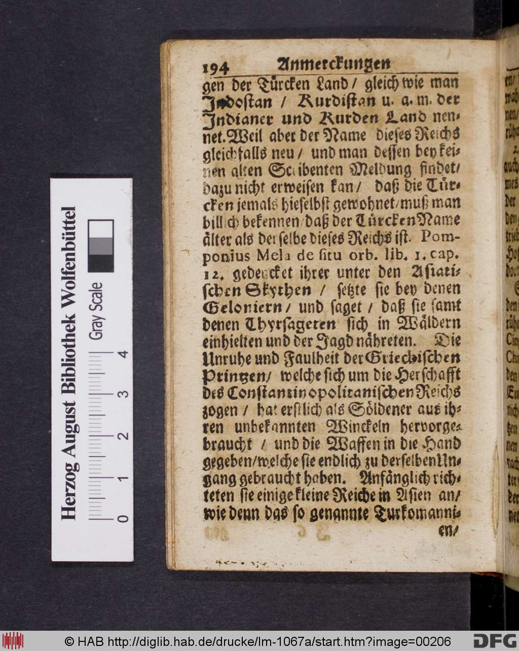 http://diglib.hab.de/drucke/lm-1067a/00206.jpg
