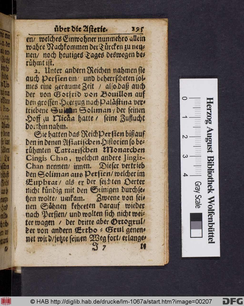 http://diglib.hab.de/drucke/lm-1067a/00207.jpg