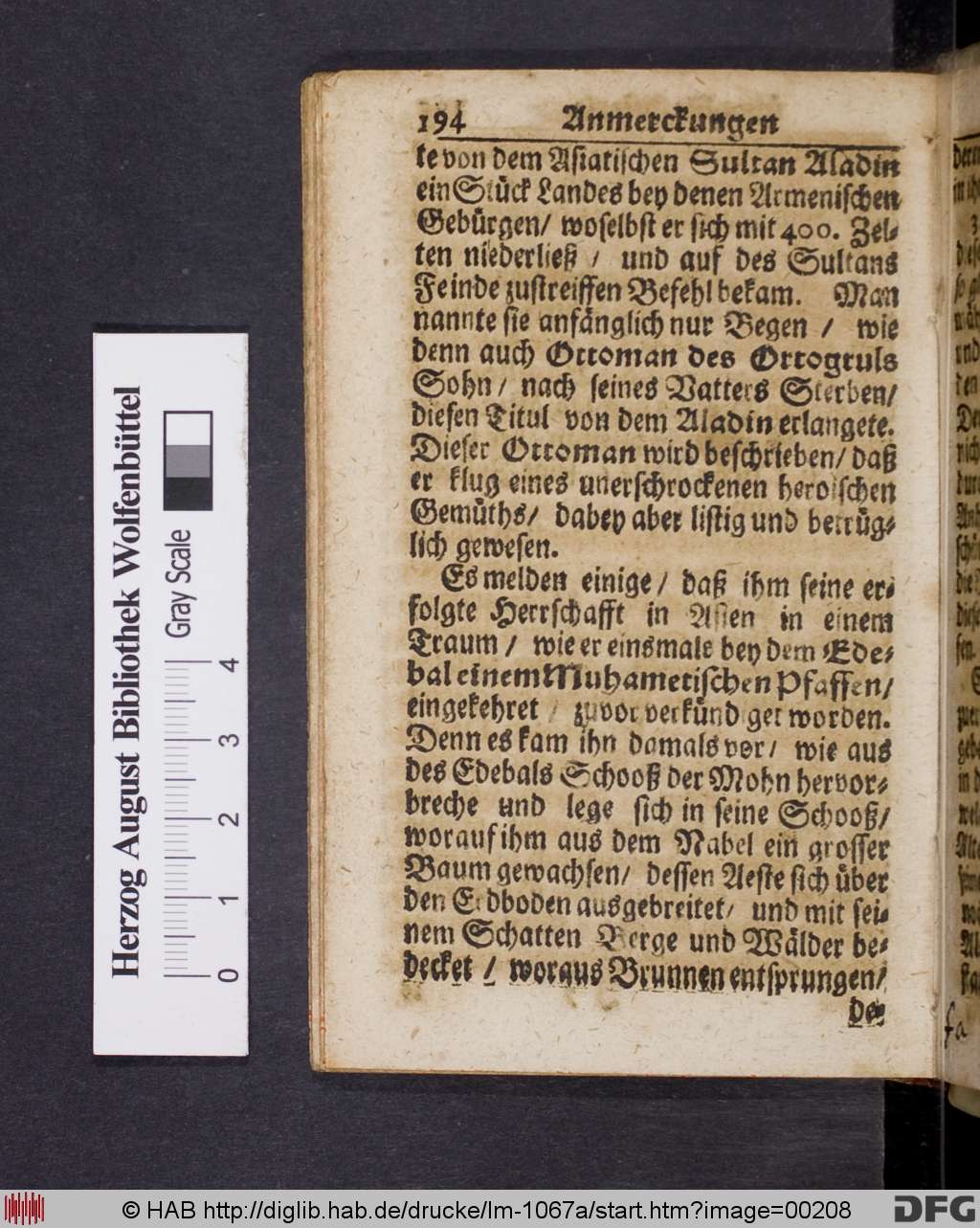 http://diglib.hab.de/drucke/lm-1067a/00208.jpg