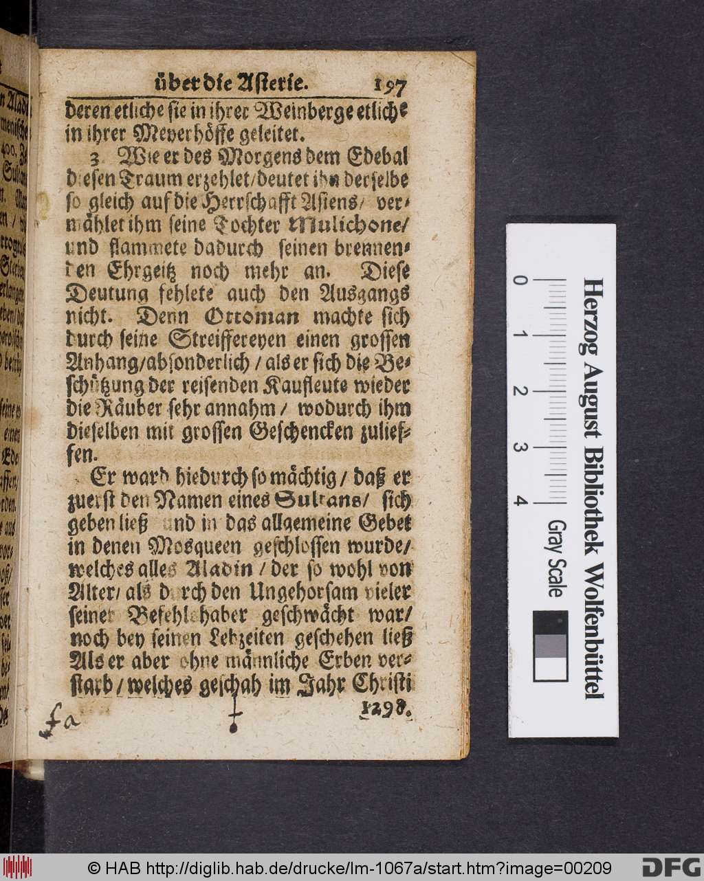 http://diglib.hab.de/drucke/lm-1067a/00209.jpg