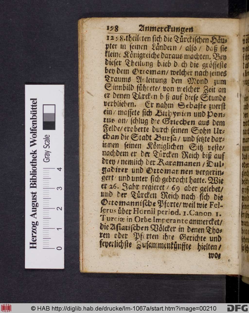 http://diglib.hab.de/drucke/lm-1067a/00210.jpg