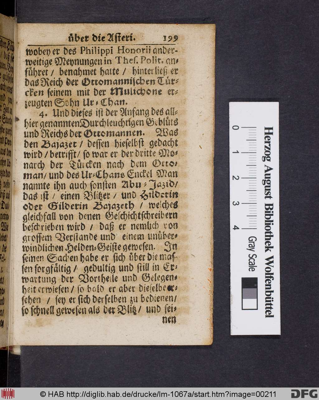 http://diglib.hab.de/drucke/lm-1067a/00211.jpg