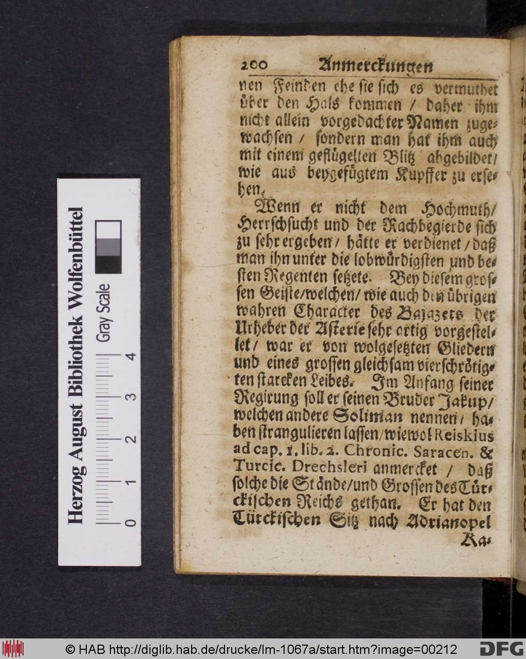 http://diglib.hab.de/drucke/lm-1067a/00212.jpg
