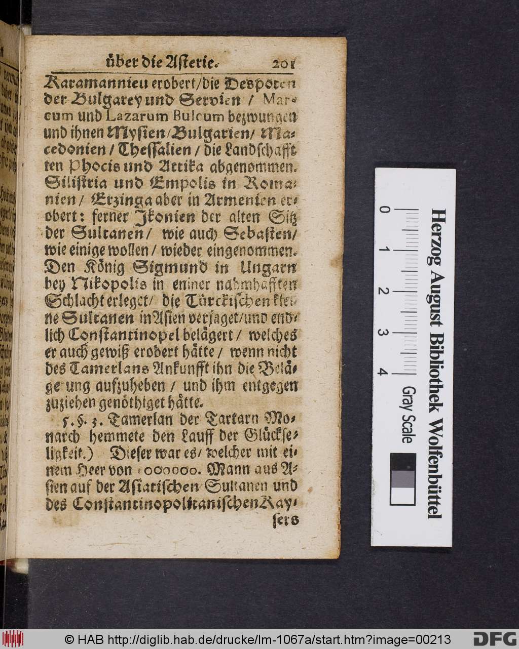 http://diglib.hab.de/drucke/lm-1067a/00213.jpg