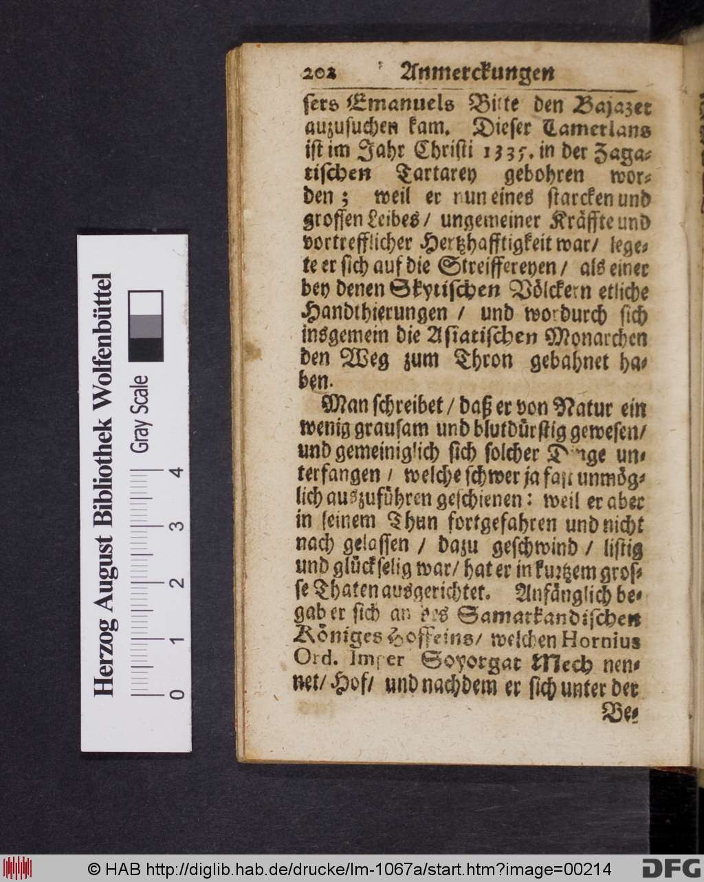 http://diglib.hab.de/drucke/lm-1067a/00214.jpg