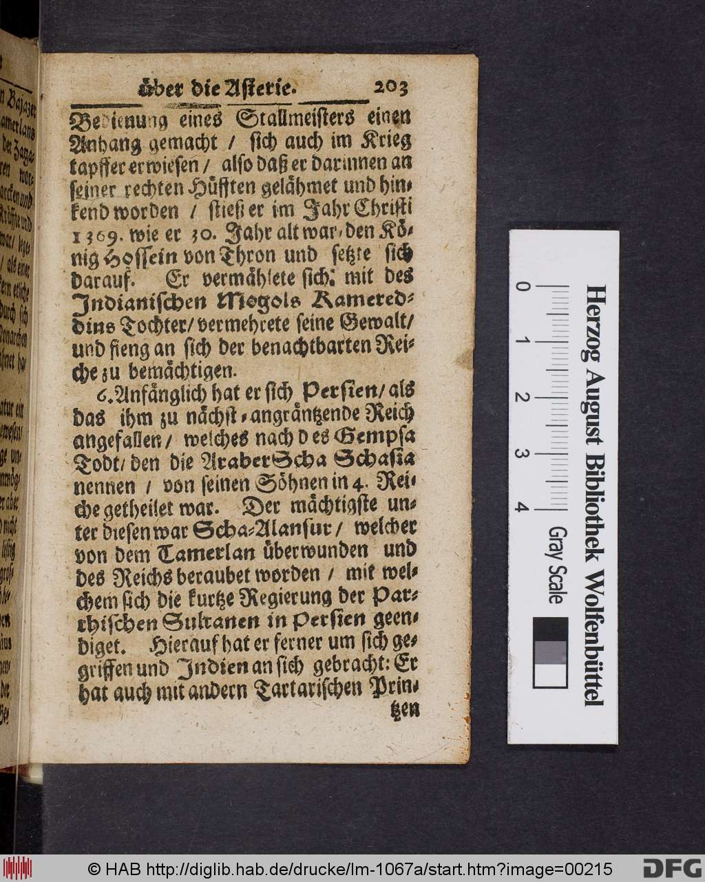 http://diglib.hab.de/drucke/lm-1067a/00215.jpg
