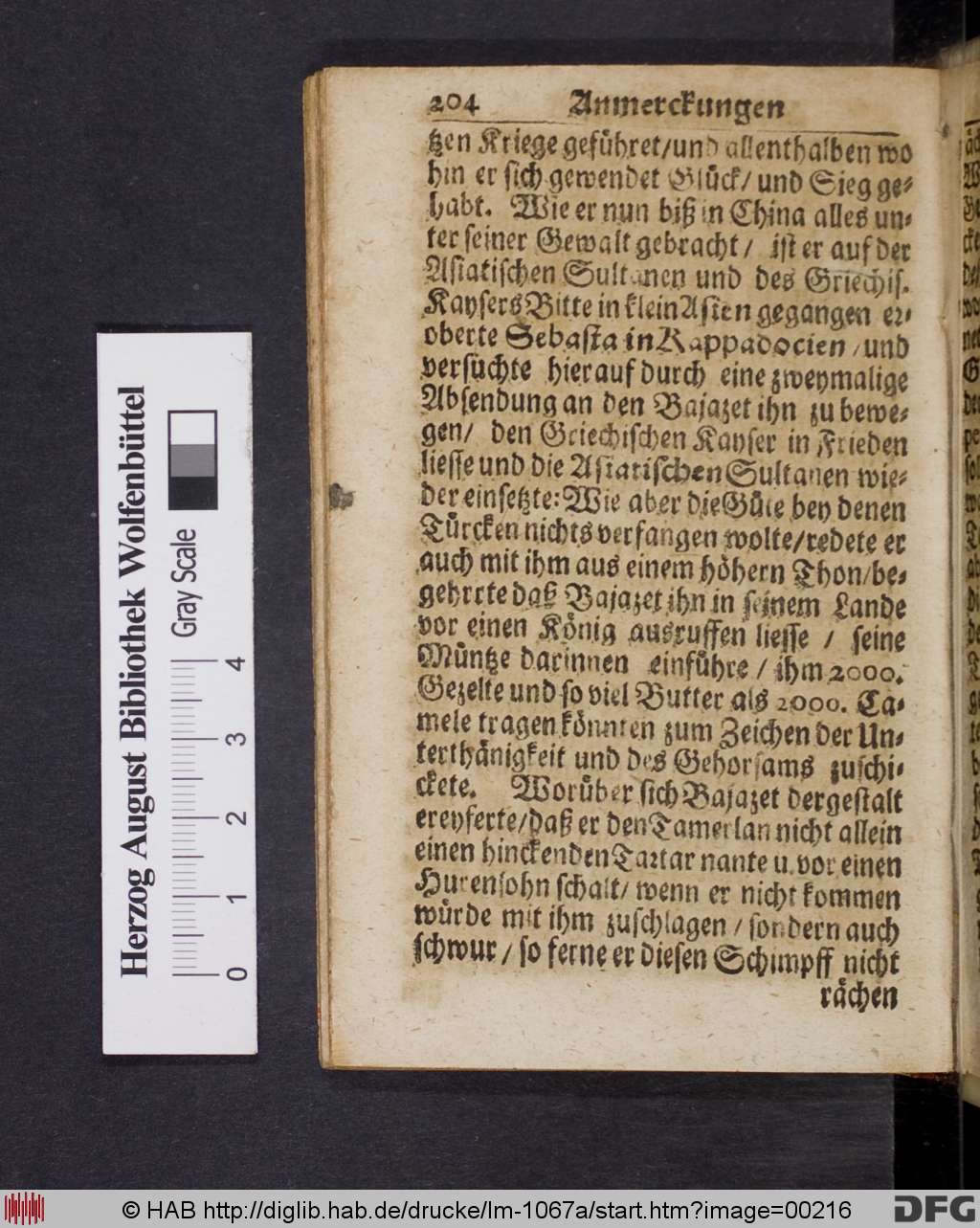 http://diglib.hab.de/drucke/lm-1067a/00216.jpg