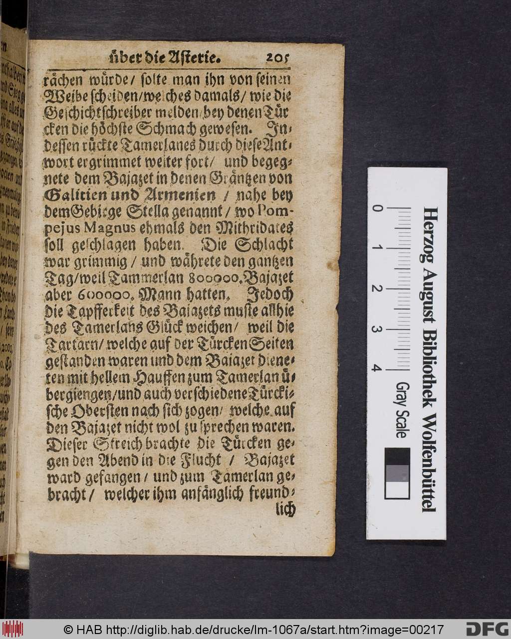 http://diglib.hab.de/drucke/lm-1067a/00217.jpg