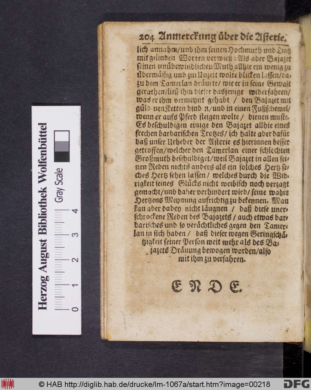 http://diglib.hab.de/drucke/lm-1067a/00218.jpg