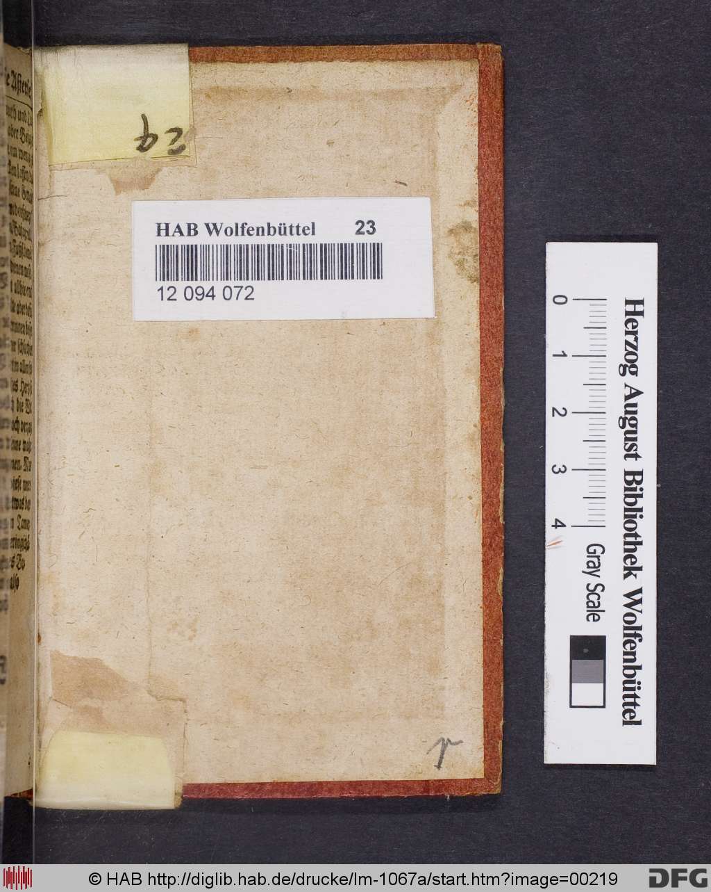 http://diglib.hab.de/drucke/lm-1067a/00219.jpg