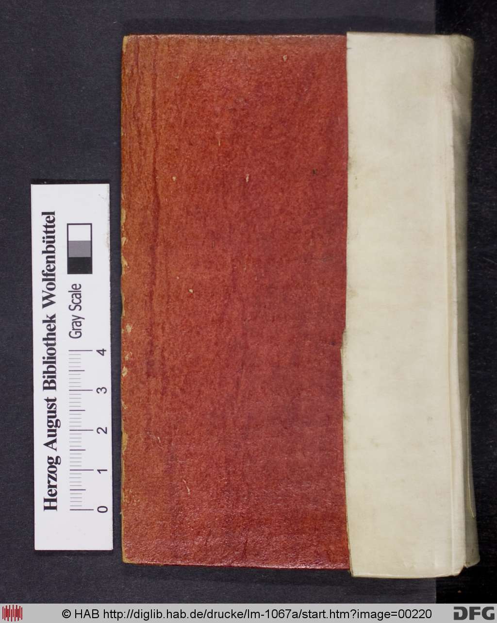 http://diglib.hab.de/drucke/lm-1067a/00220.jpg