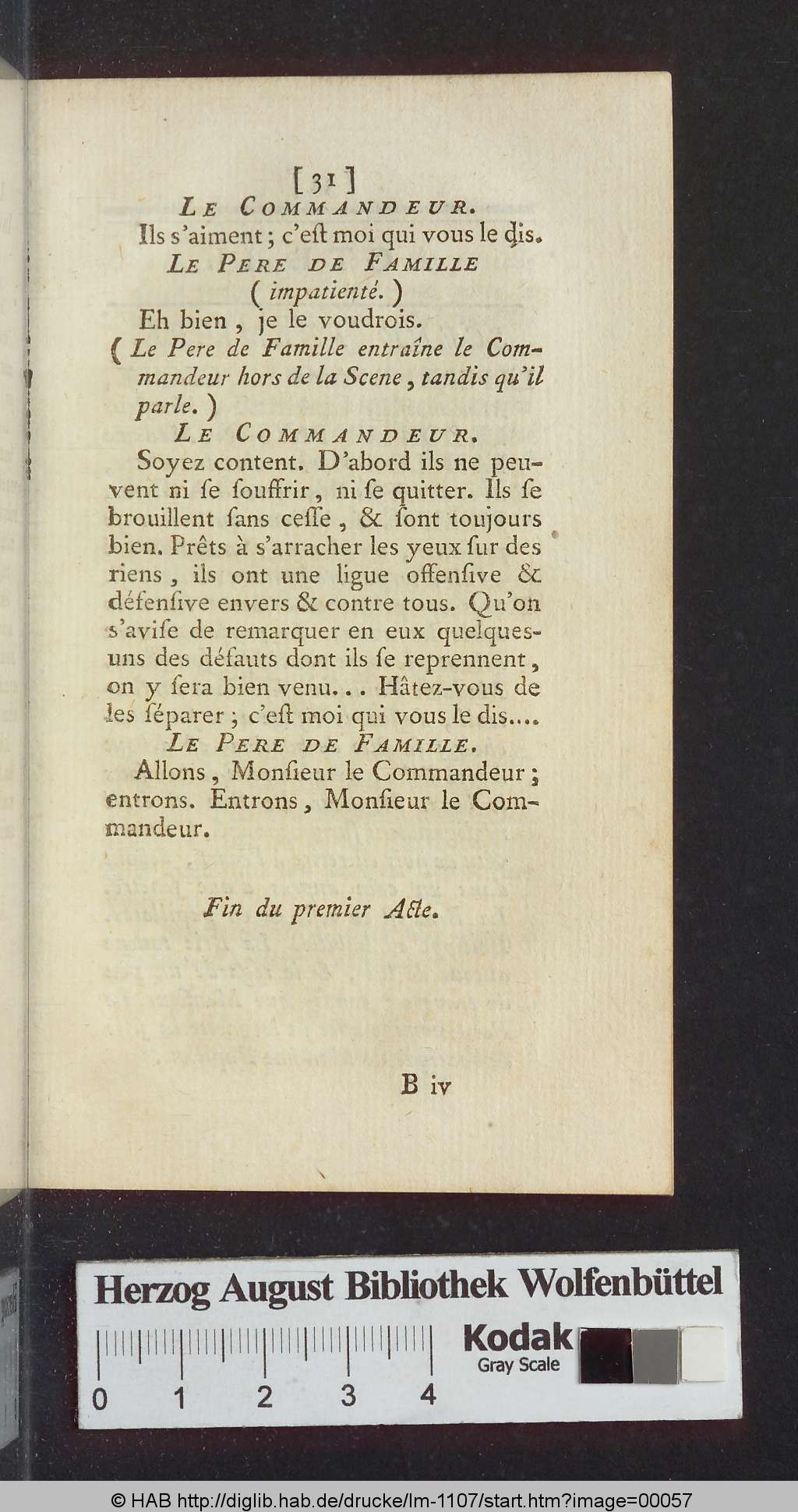 http://diglib.hab.de/drucke/lm-1107/00057.jpg