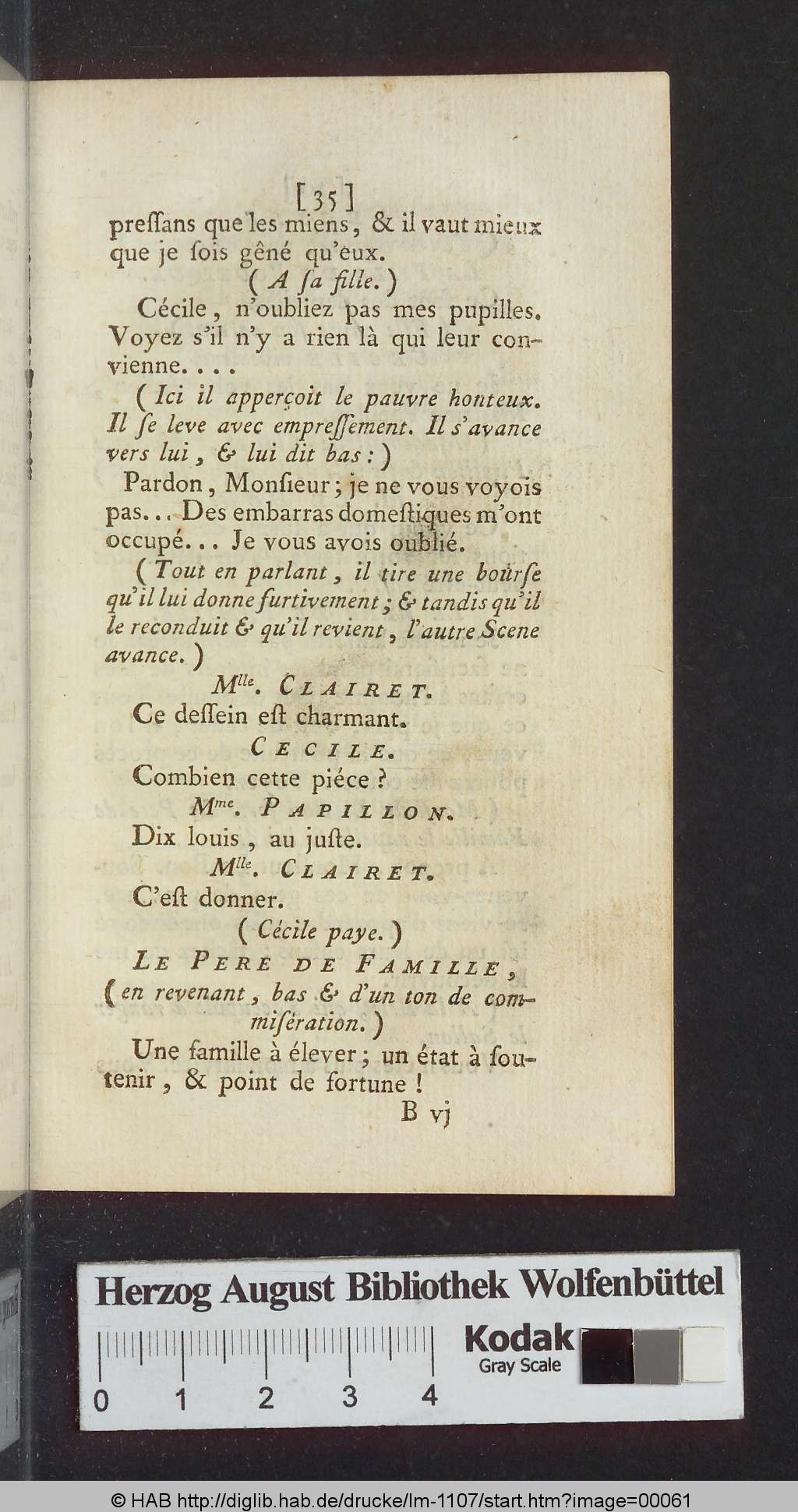 http://diglib.hab.de/drucke/lm-1107/00061.jpg