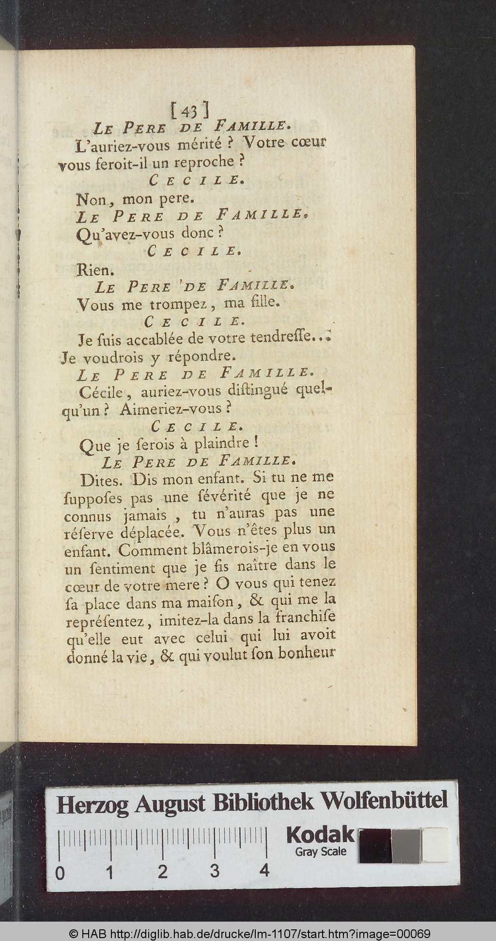 http://diglib.hab.de/drucke/lm-1107/00069.jpg