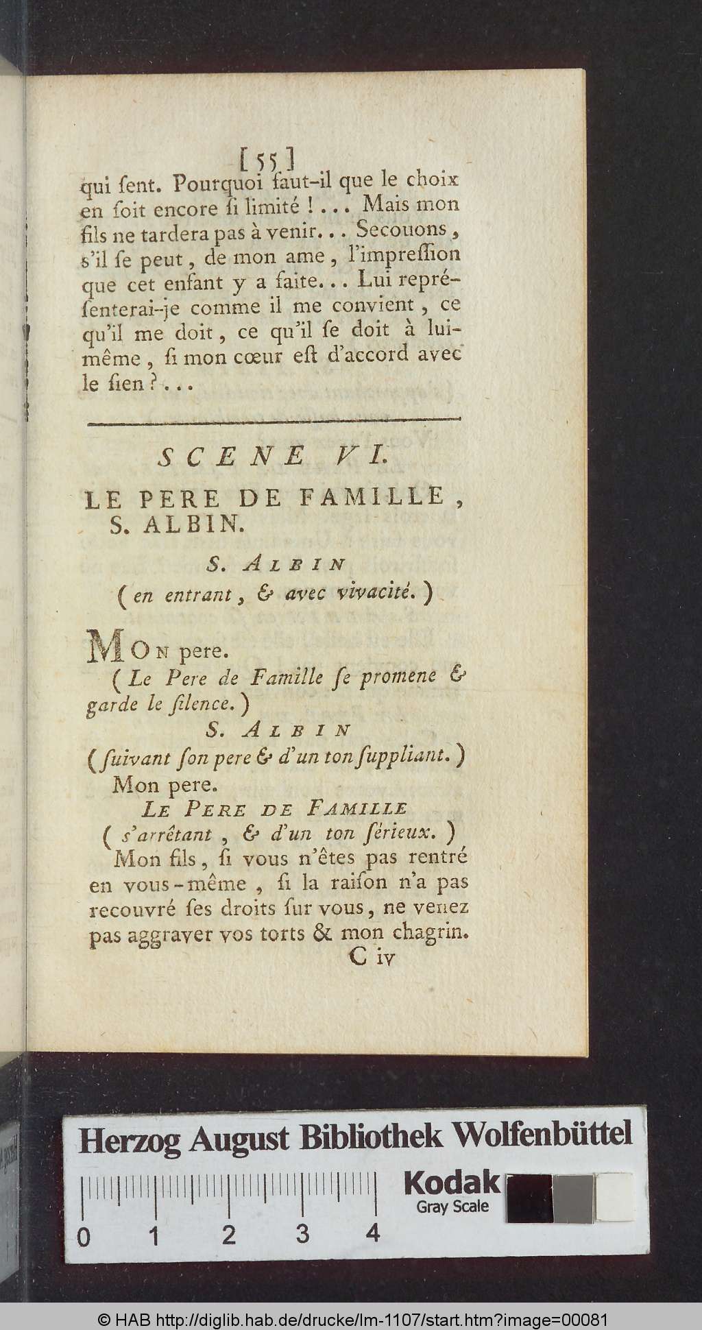 http://diglib.hab.de/drucke/lm-1107/00081.jpg