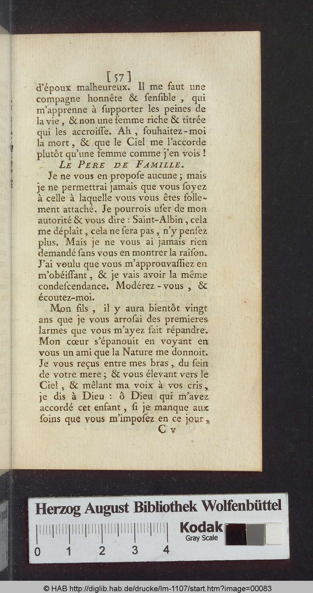 http://diglib.hab.de/drucke/lm-1107/00083.jpg