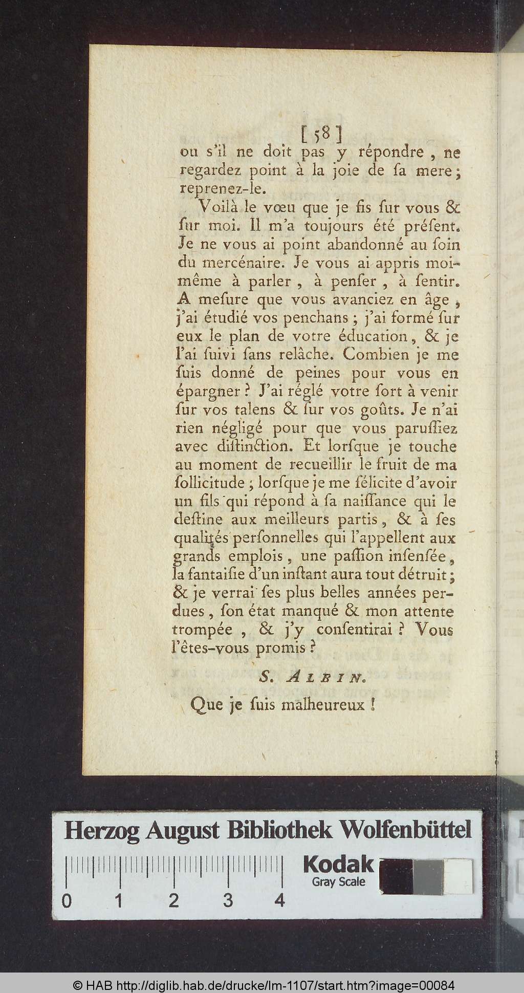 http://diglib.hab.de/drucke/lm-1107/00084.jpg