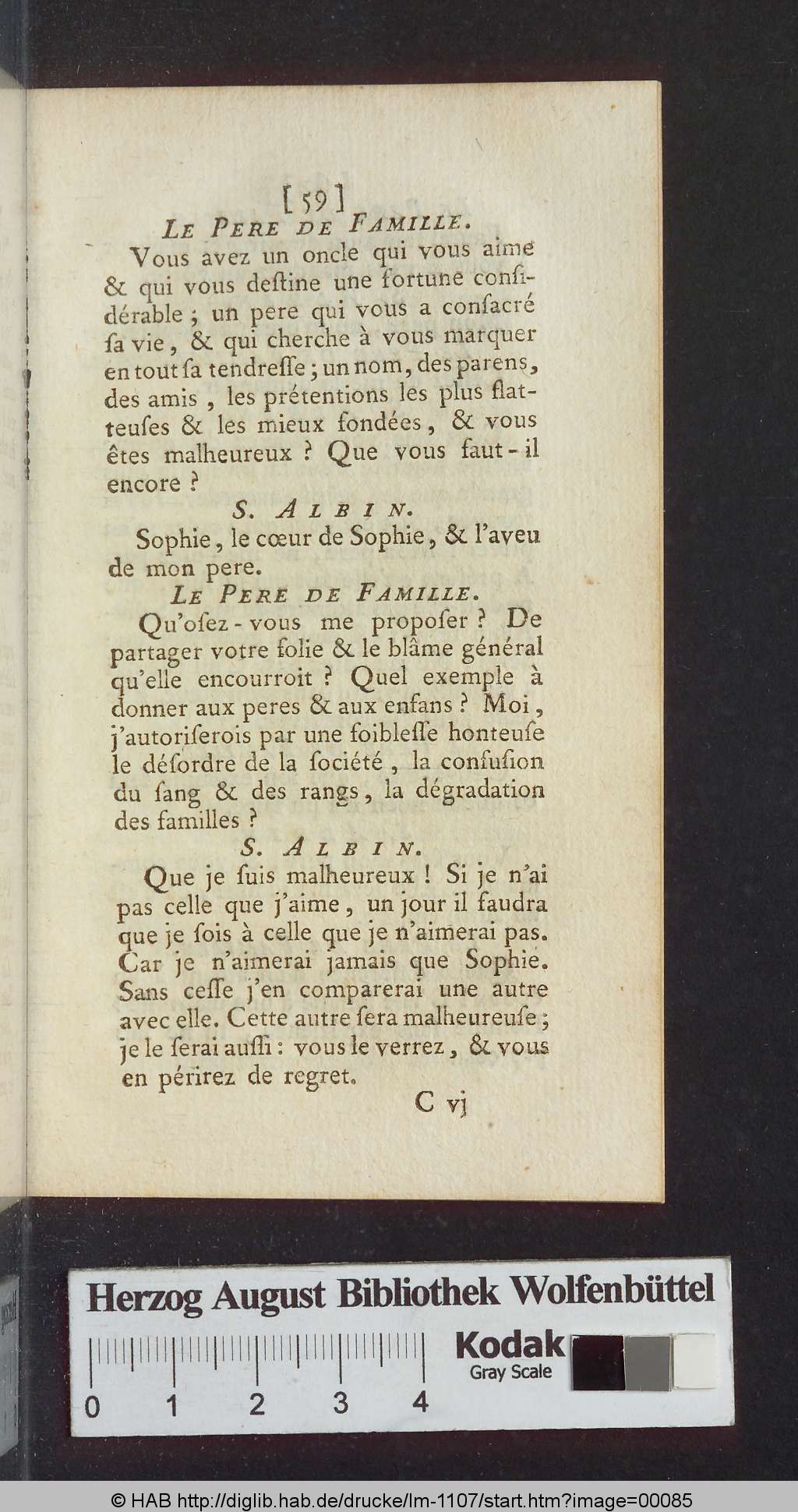 http://diglib.hab.de/drucke/lm-1107/00085.jpg