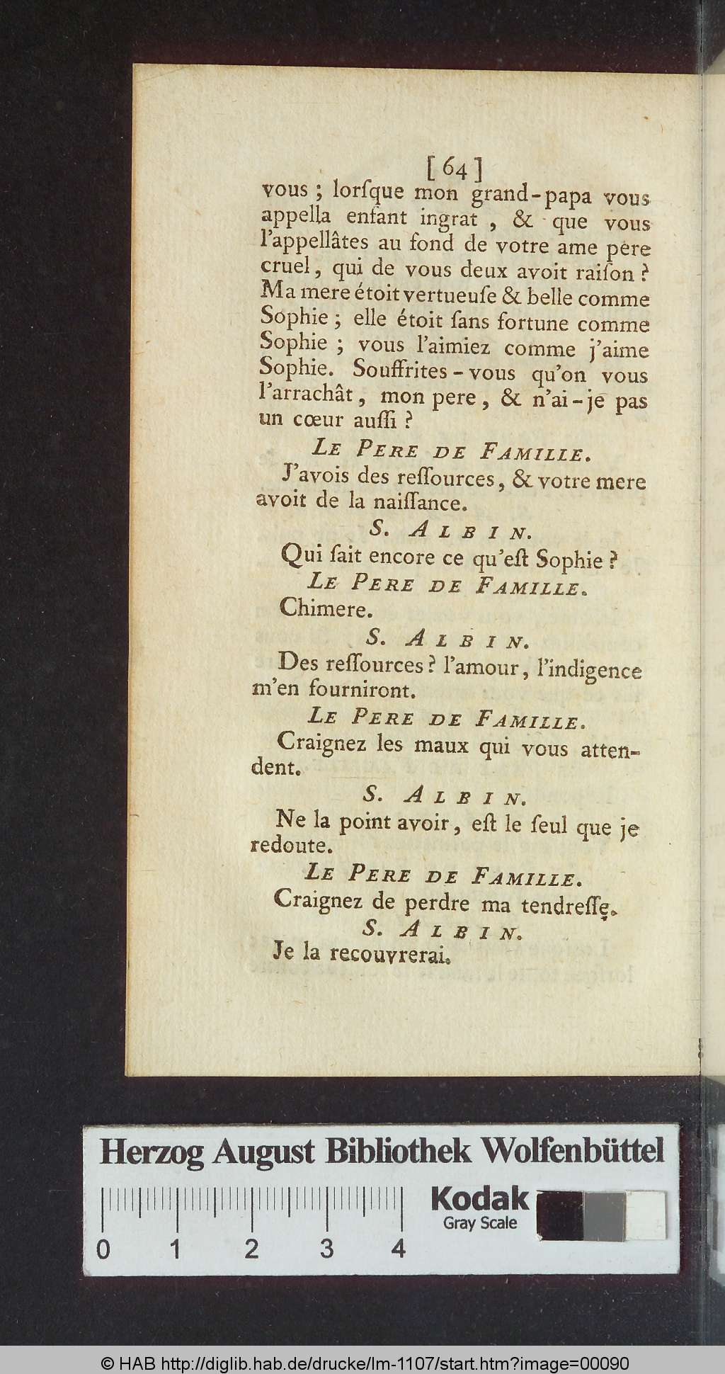 http://diglib.hab.de/drucke/lm-1107/00090.jpg