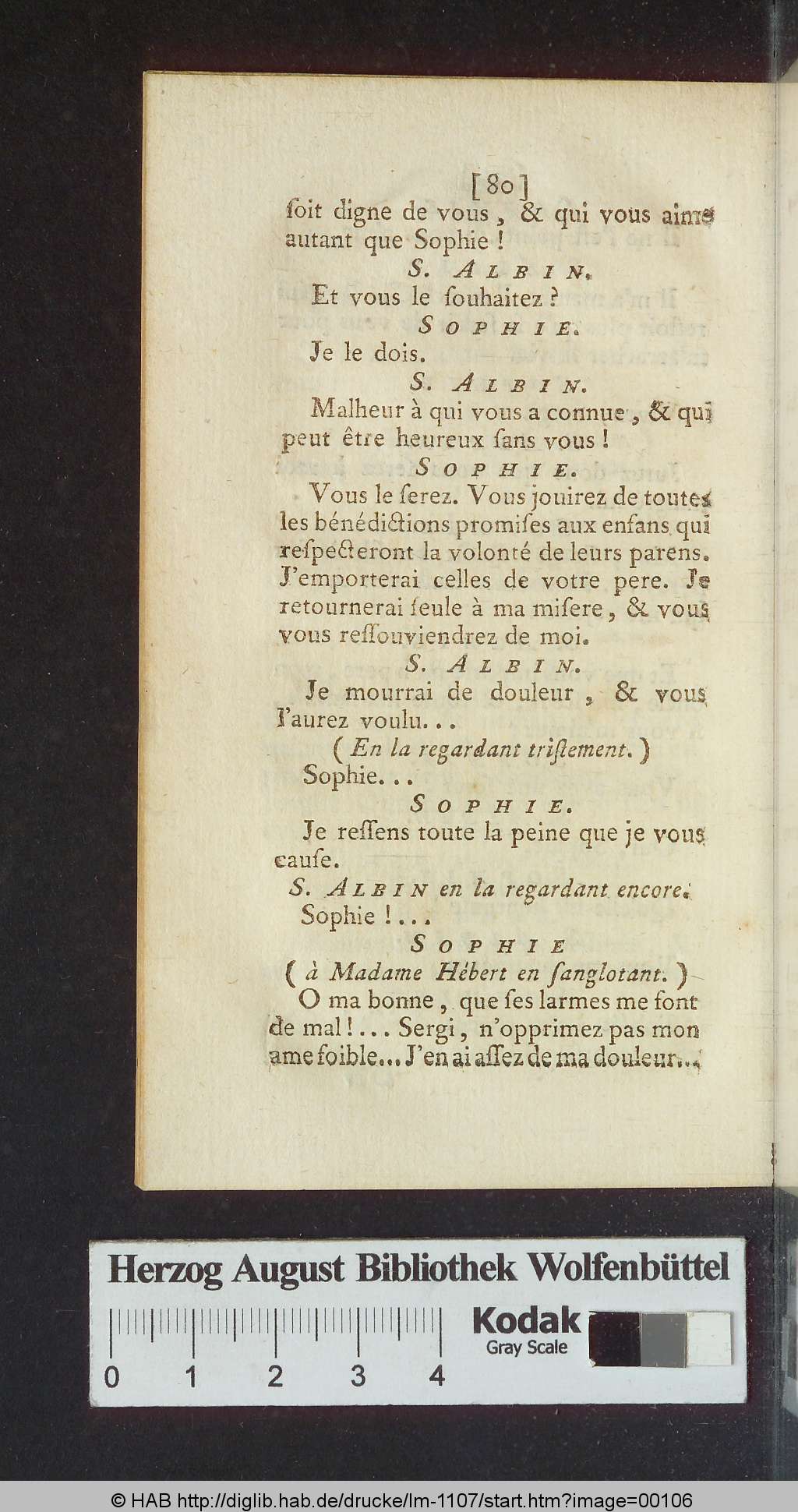 http://diglib.hab.de/drucke/lm-1107/00106.jpg