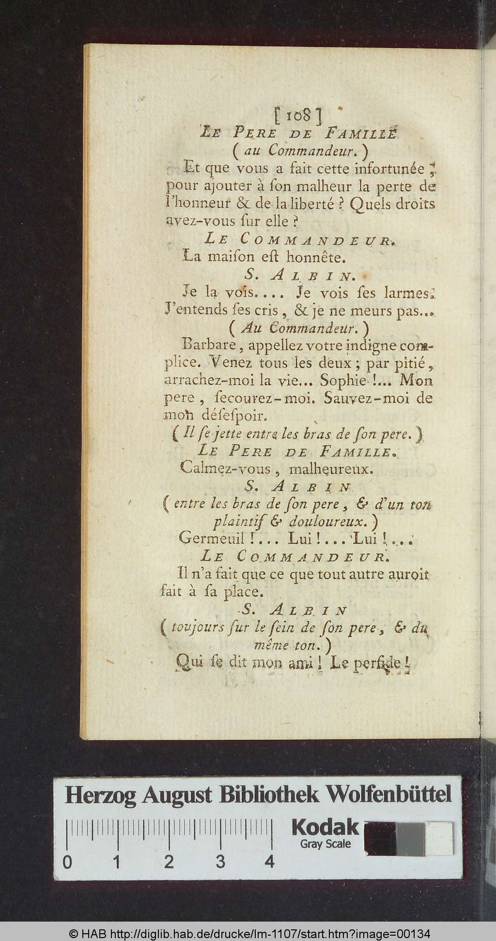 http://diglib.hab.de/drucke/lm-1107/00134.jpg