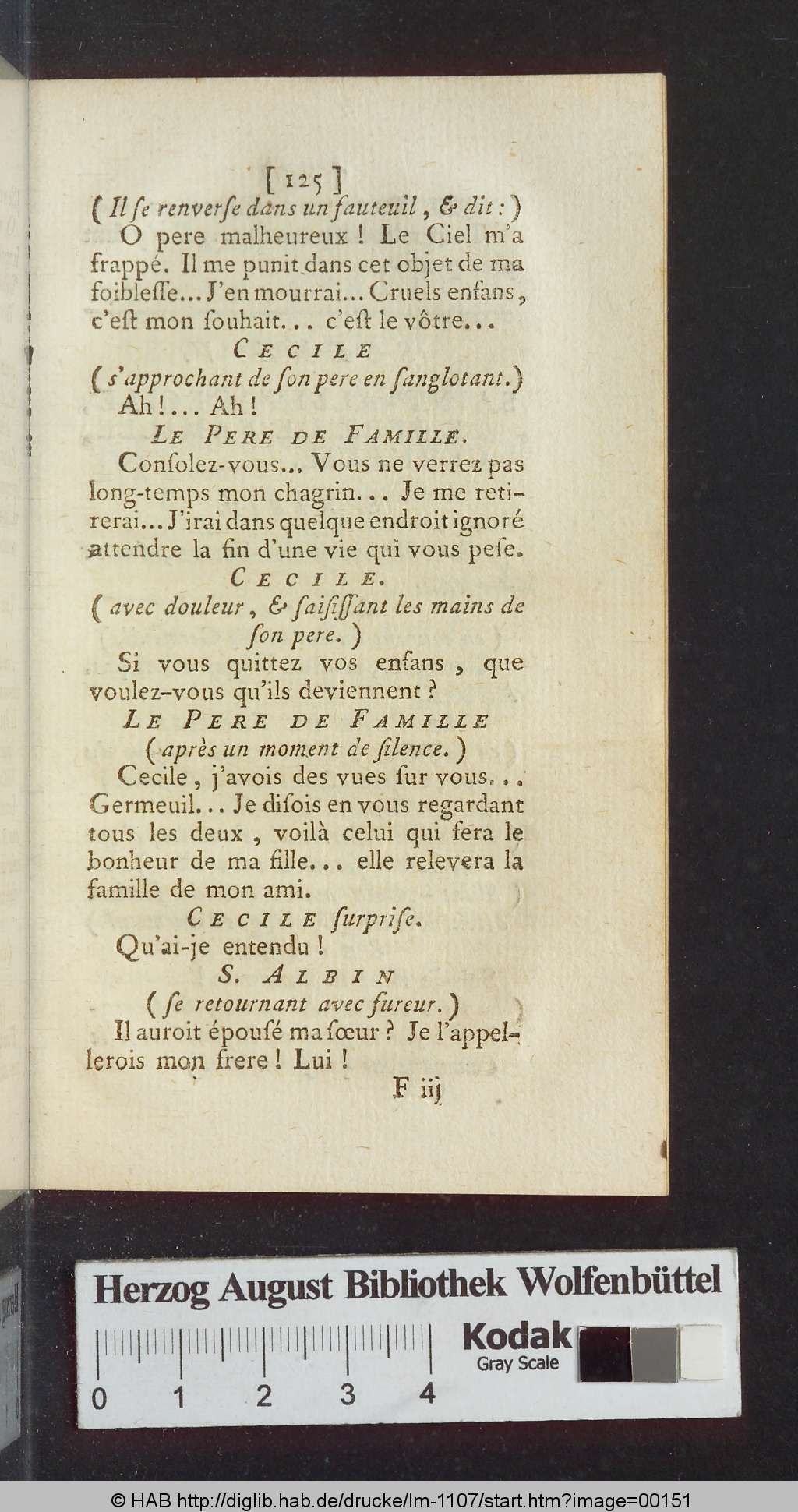 http://diglib.hab.de/drucke/lm-1107/00151.jpg