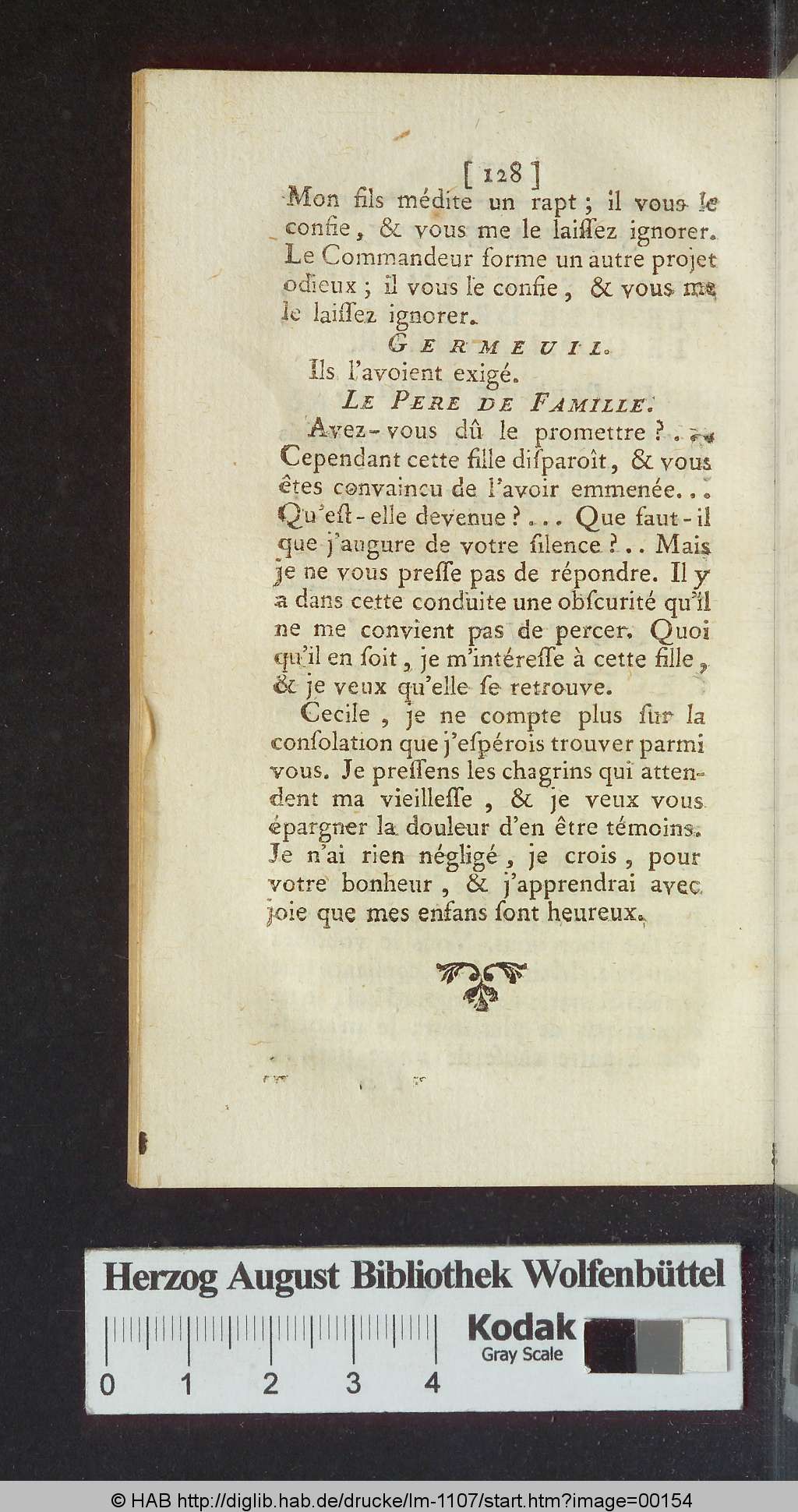 http://diglib.hab.de/drucke/lm-1107/00154.jpg