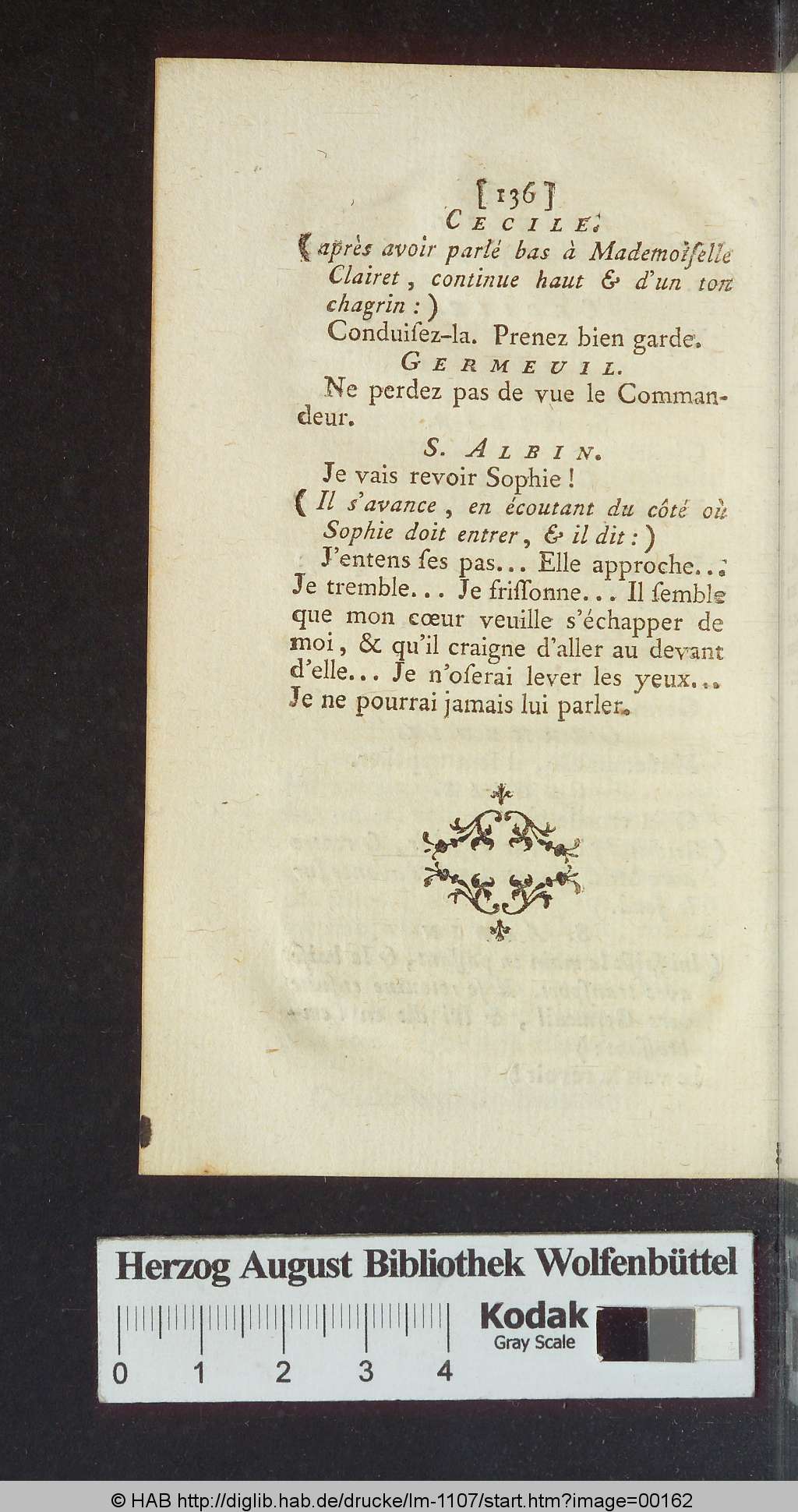 http://diglib.hab.de/drucke/lm-1107/00162.jpg