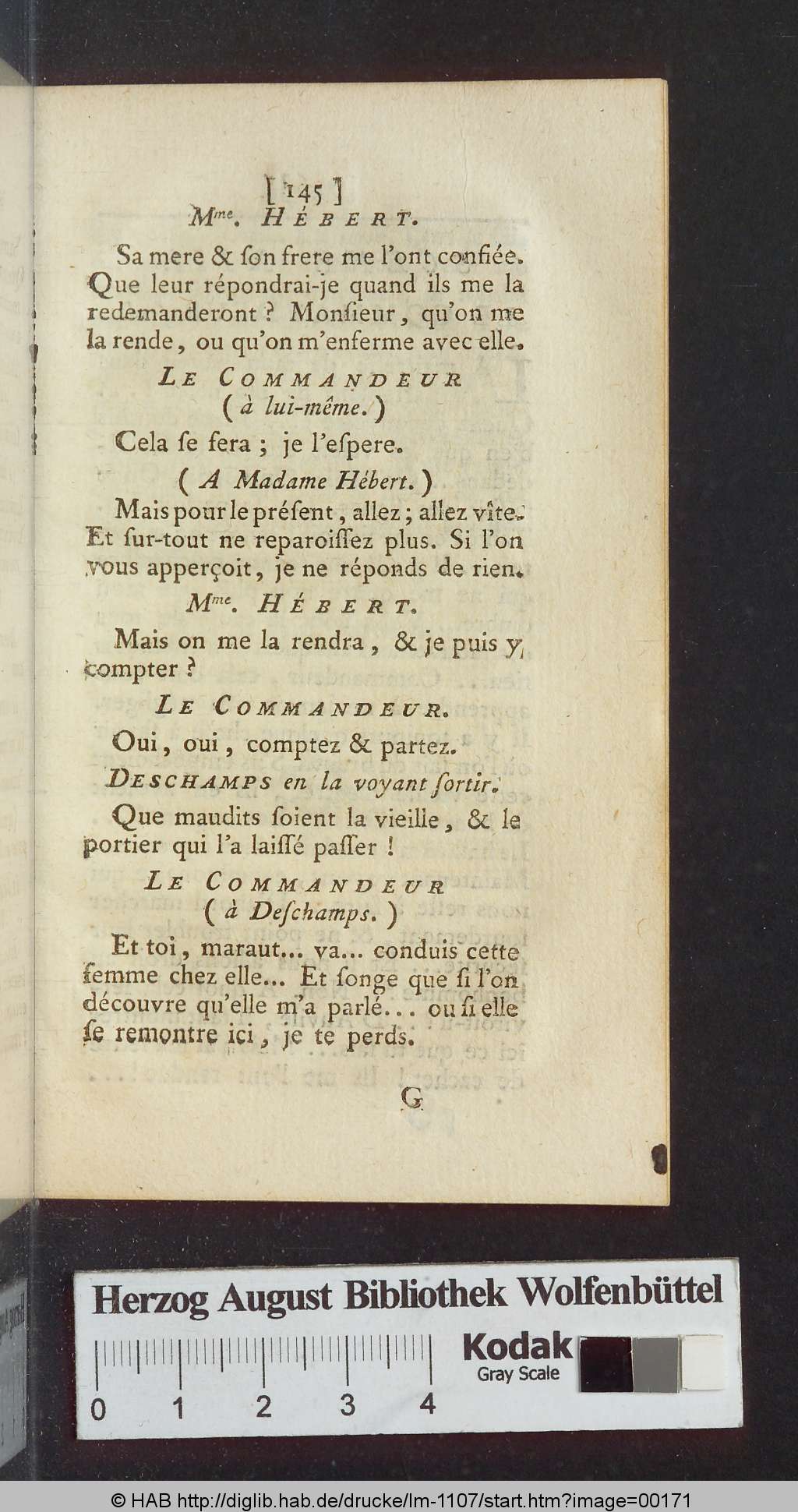 http://diglib.hab.de/drucke/lm-1107/00171.jpg