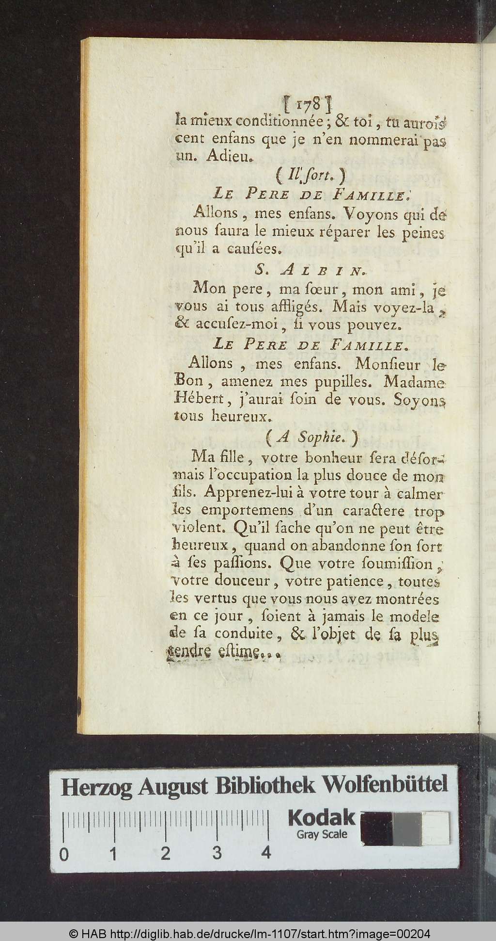 http://diglib.hab.de/drucke/lm-1107/00204.jpg