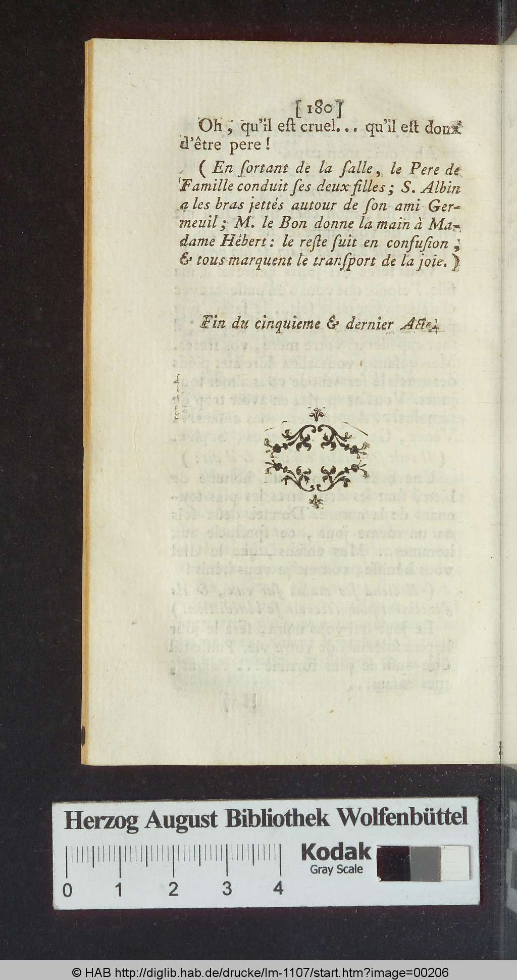 http://diglib.hab.de/drucke/lm-1107/00206.jpg