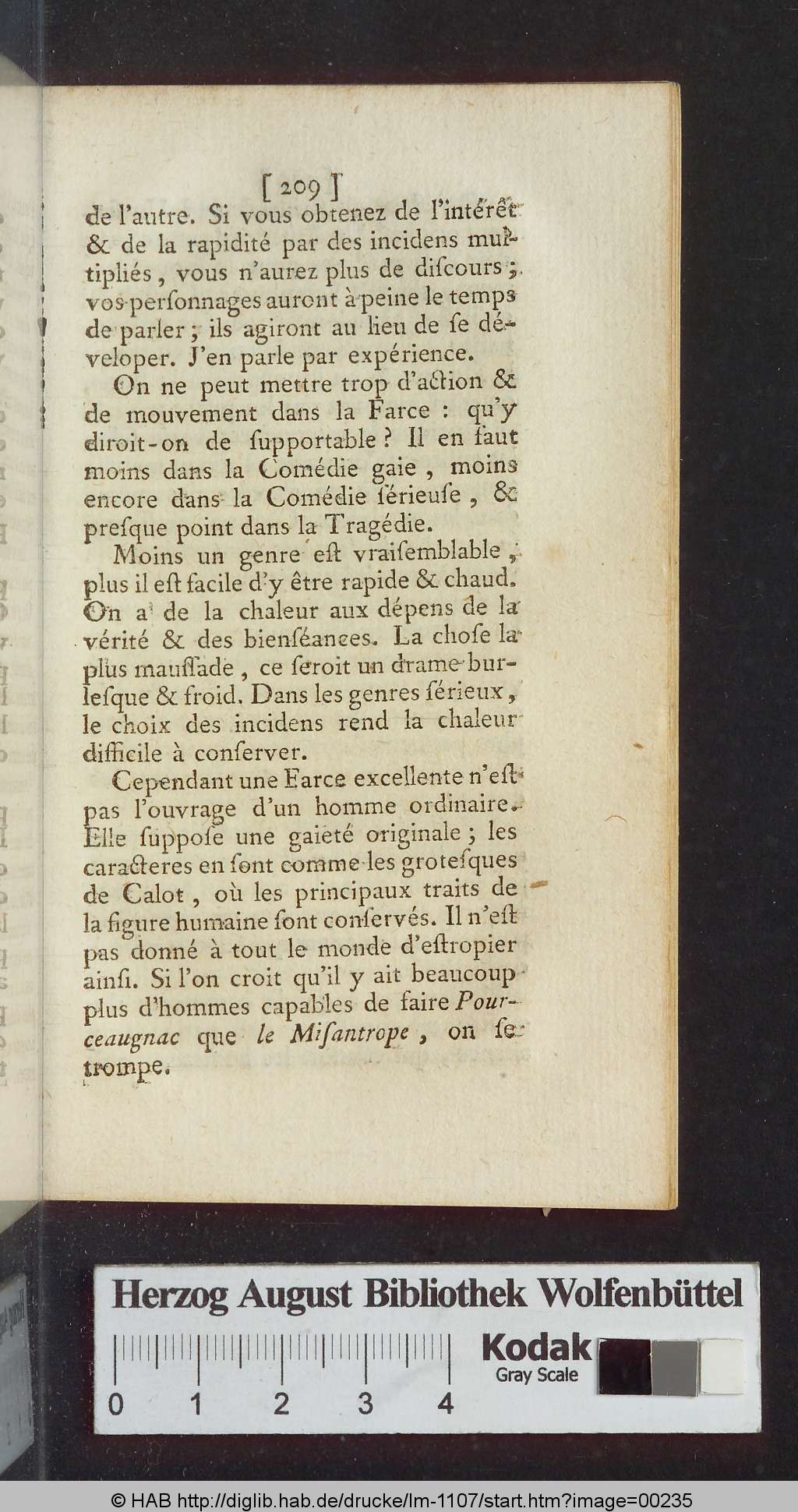 http://diglib.hab.de/drucke/lm-1107/00235.jpg