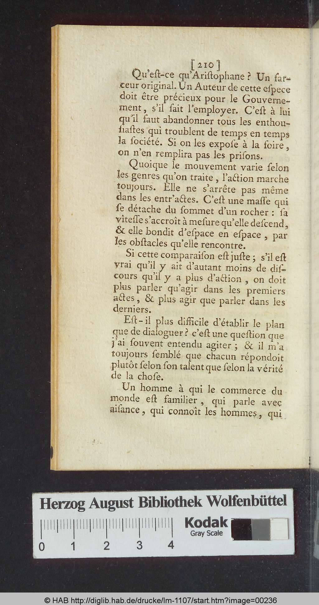 http://diglib.hab.de/drucke/lm-1107/00236.jpg