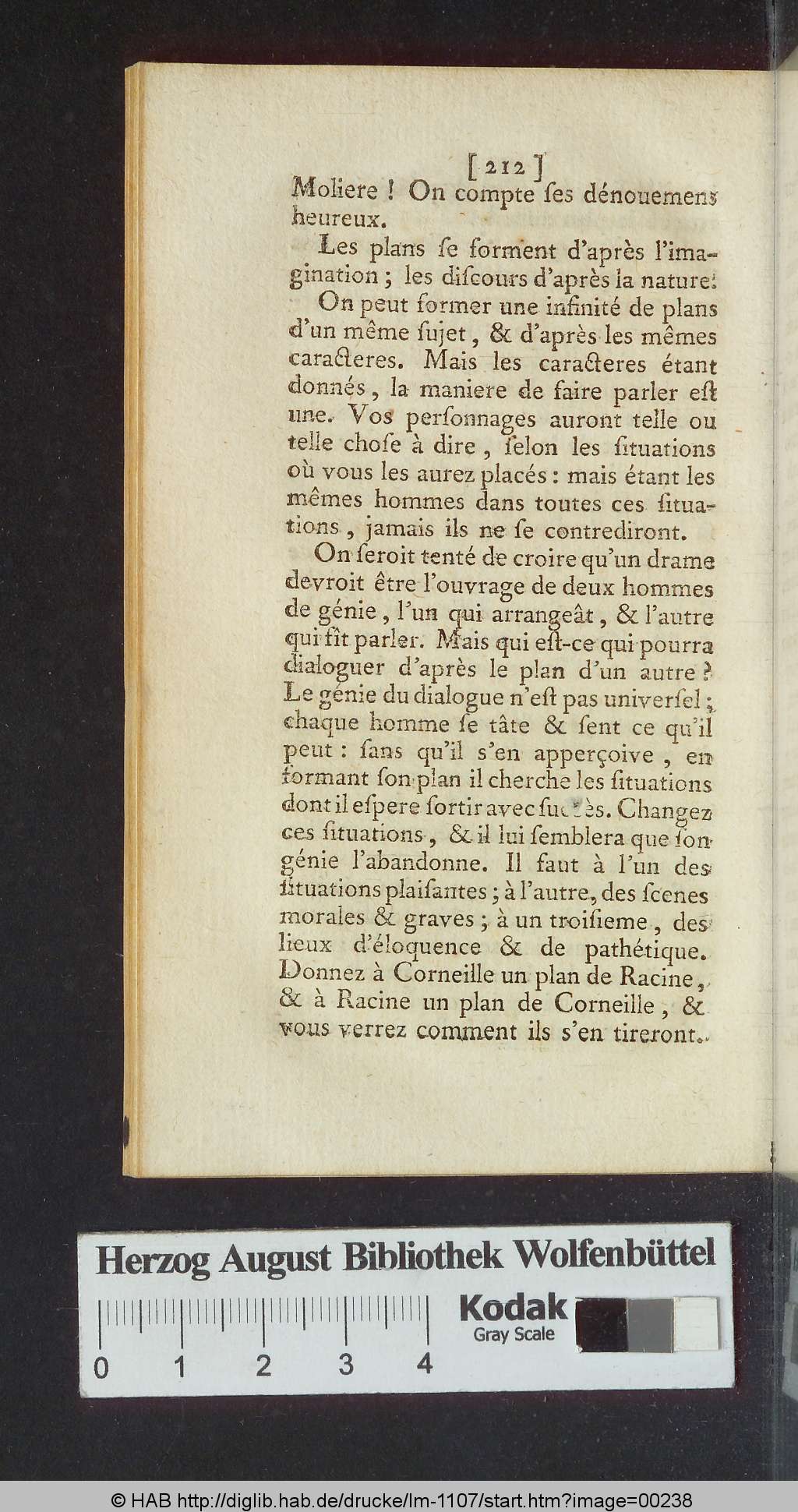 http://diglib.hab.de/drucke/lm-1107/00238.jpg