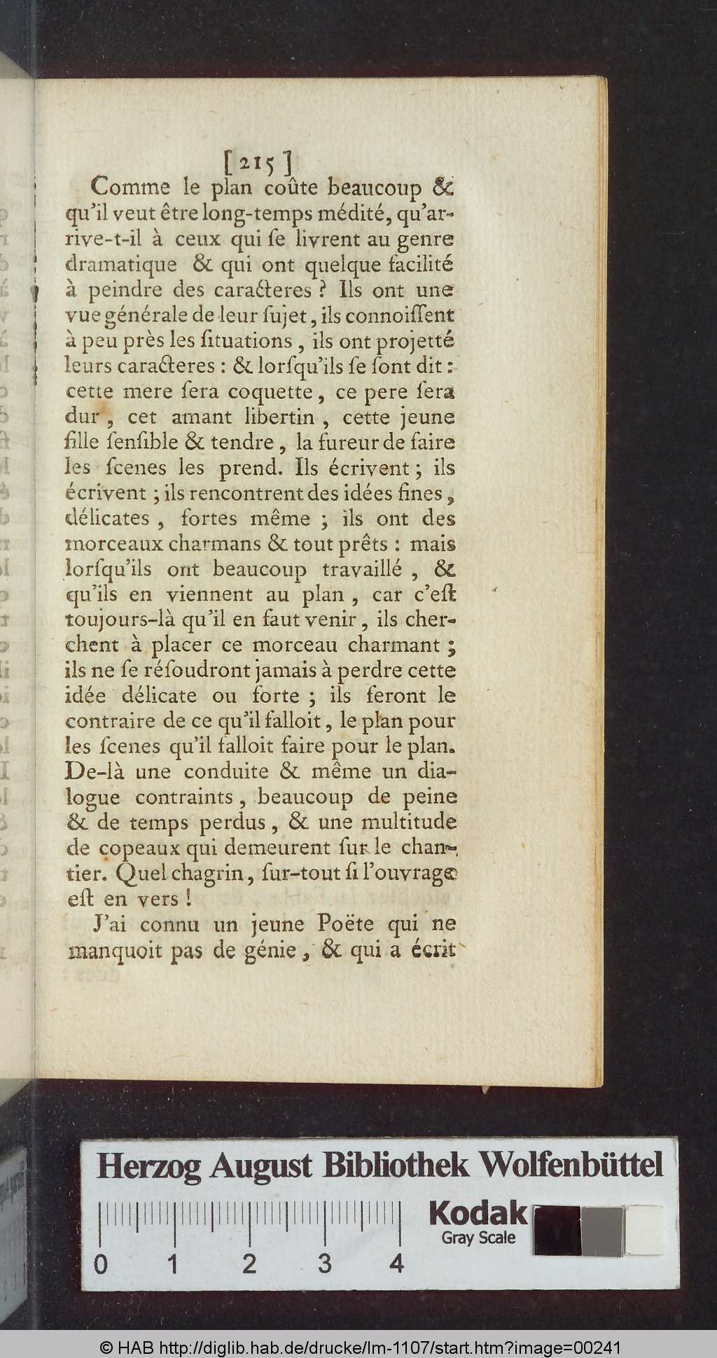 http://diglib.hab.de/drucke/lm-1107/00241.jpg