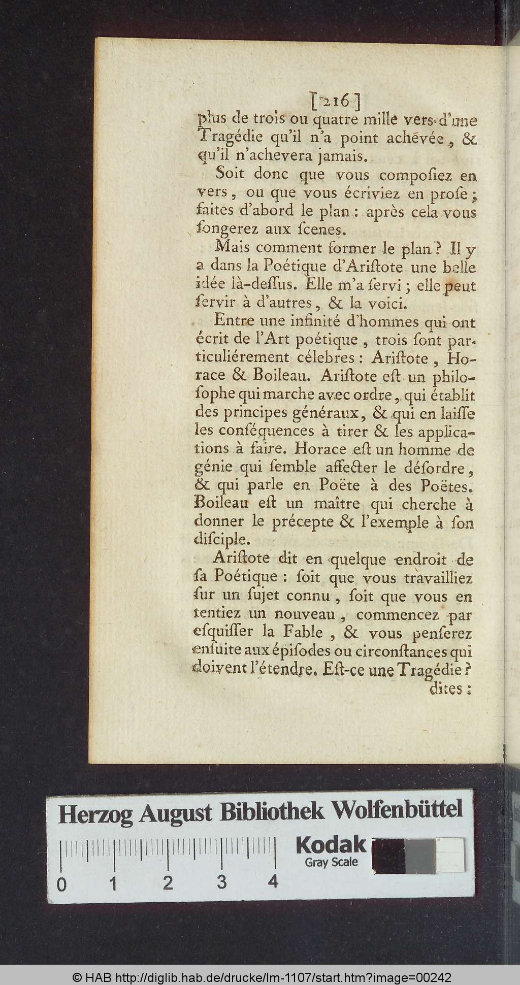 http://diglib.hab.de/drucke/lm-1107/00242.jpg