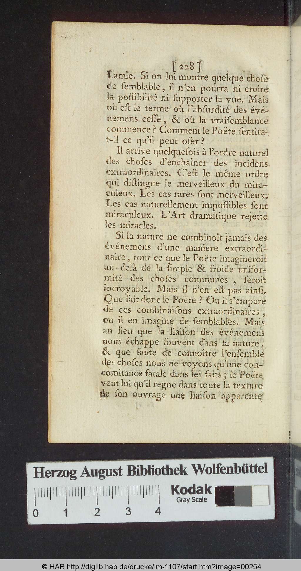 http://diglib.hab.de/drucke/lm-1107/00254.jpg