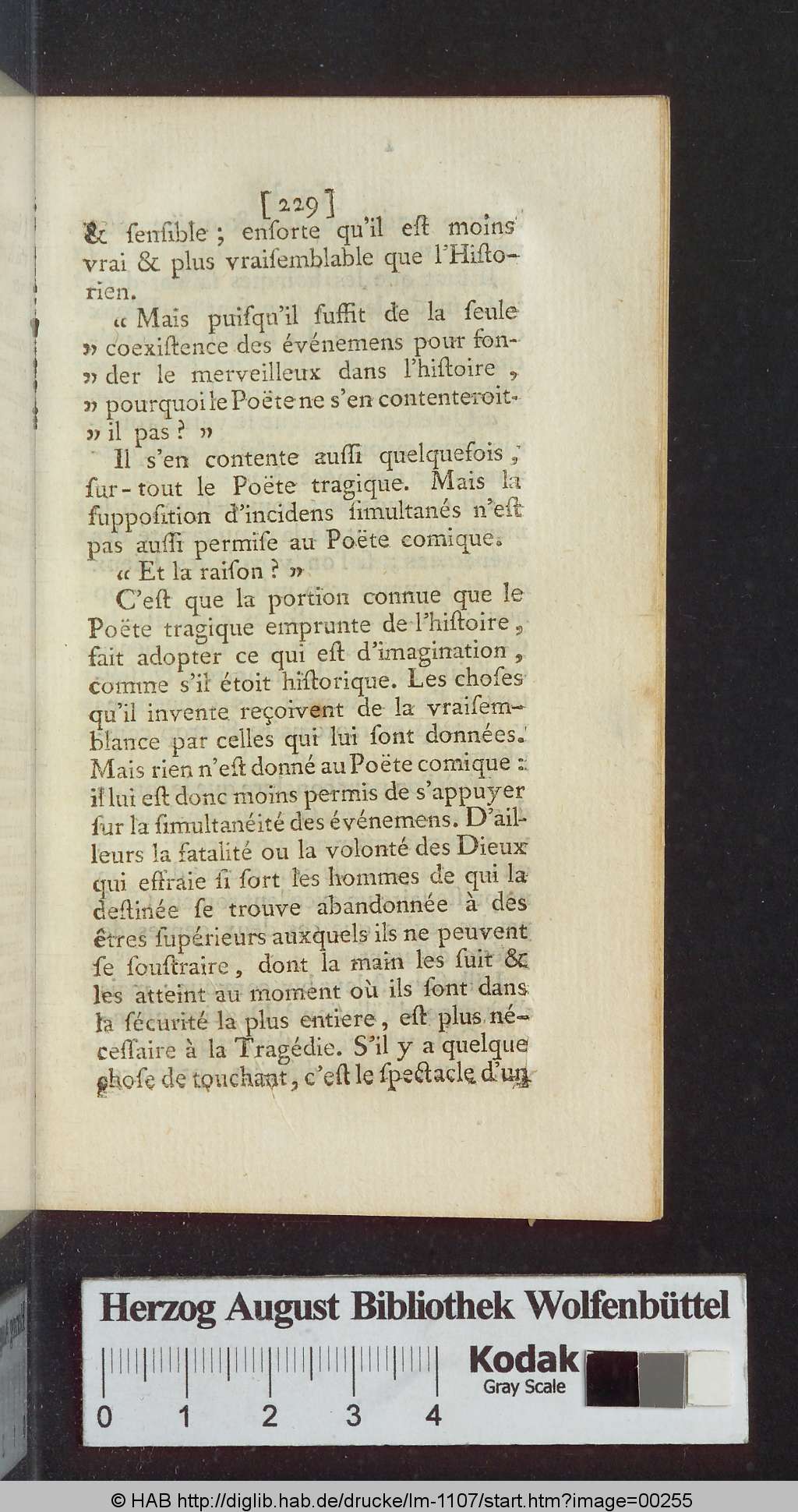 http://diglib.hab.de/drucke/lm-1107/00255.jpg