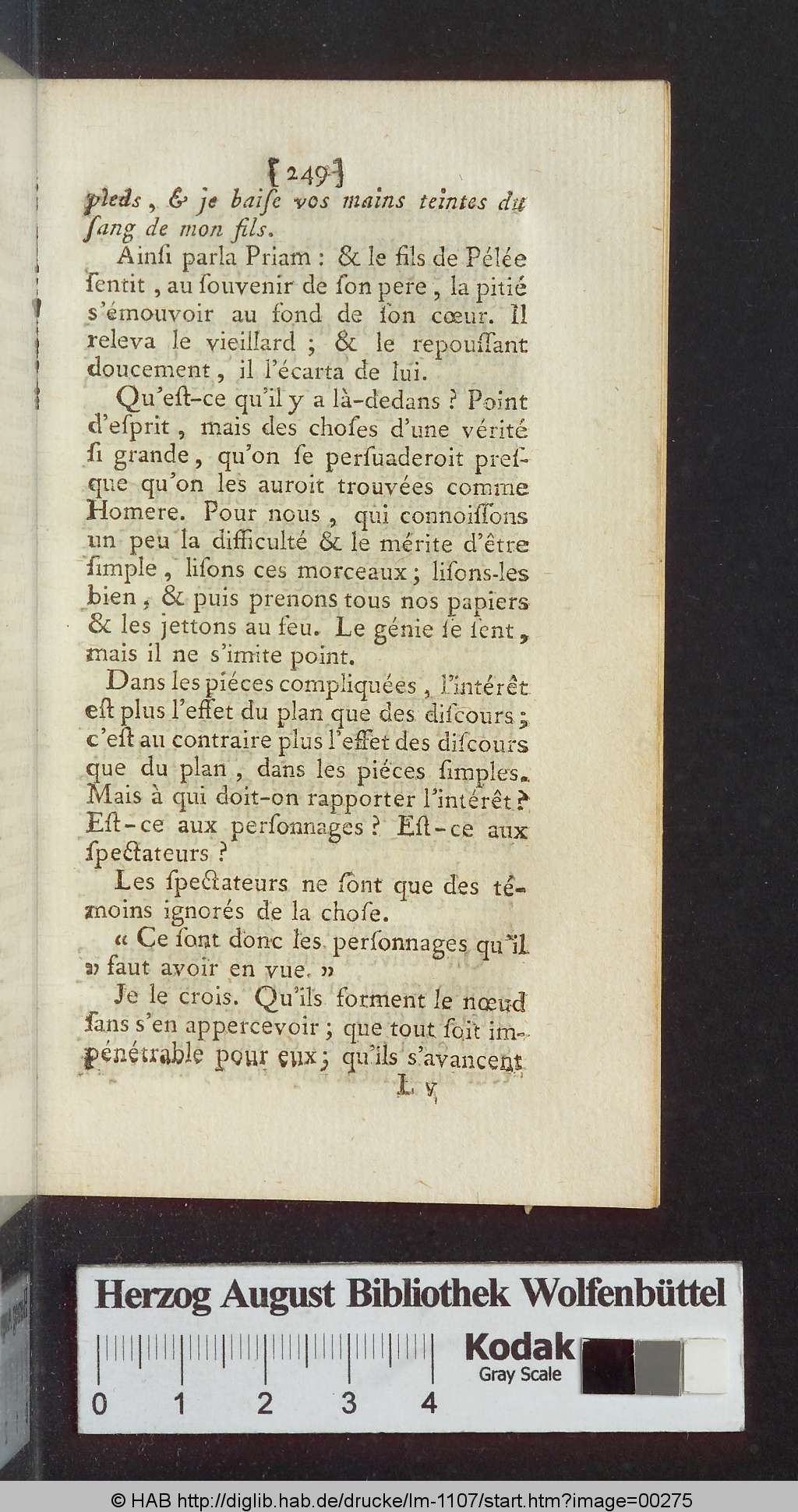 http://diglib.hab.de/drucke/lm-1107/00275.jpg