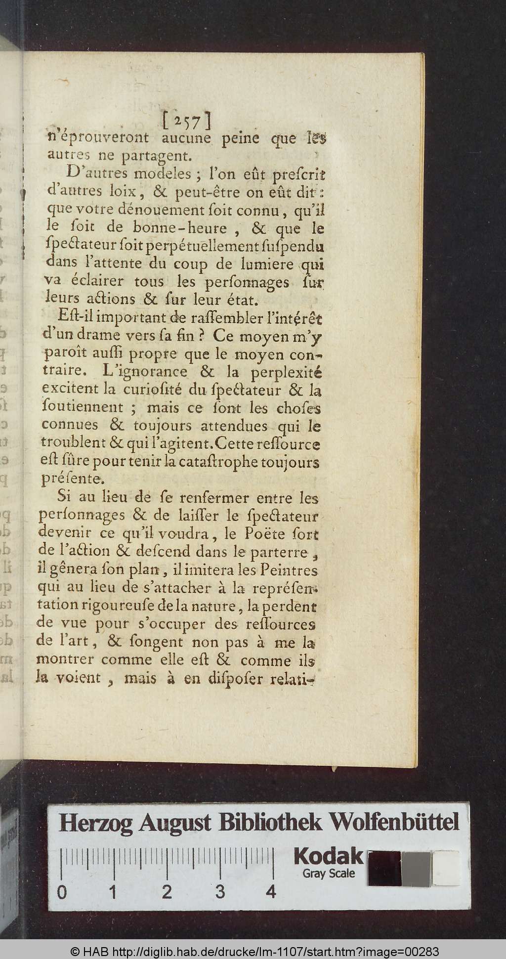 http://diglib.hab.de/drucke/lm-1107/00283.jpg